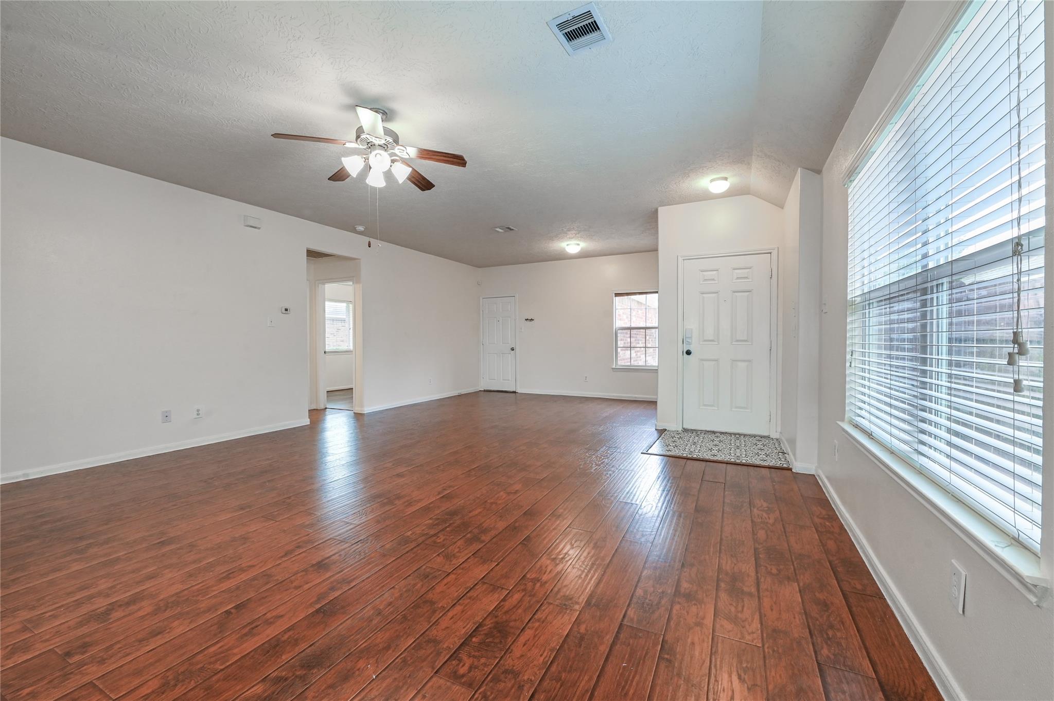 13418 High Banks Lane