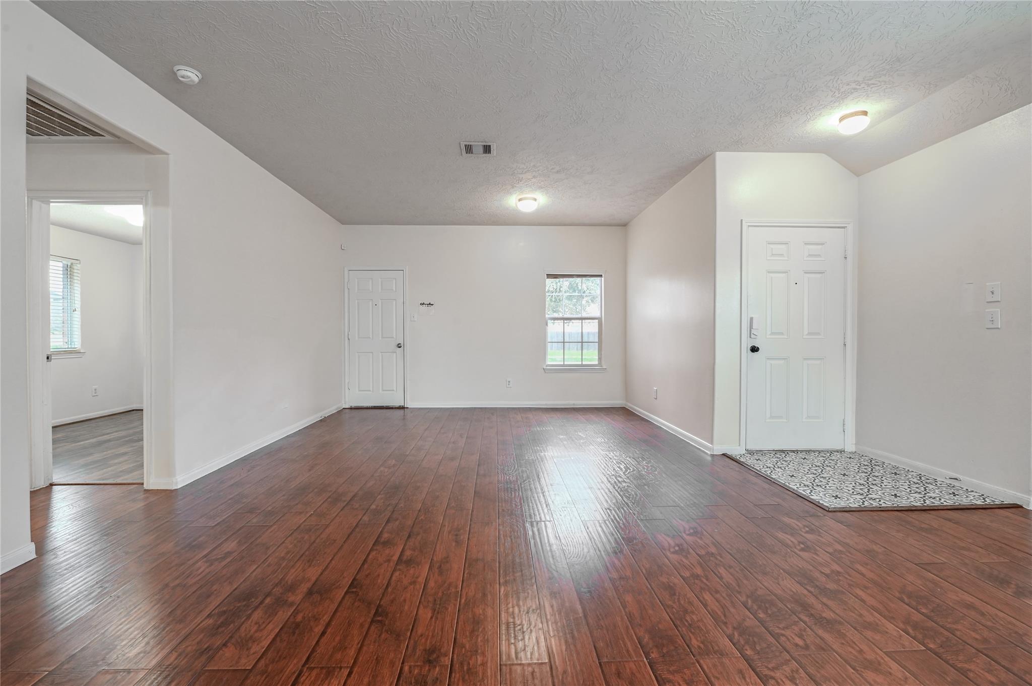 13418 High Banks Lane