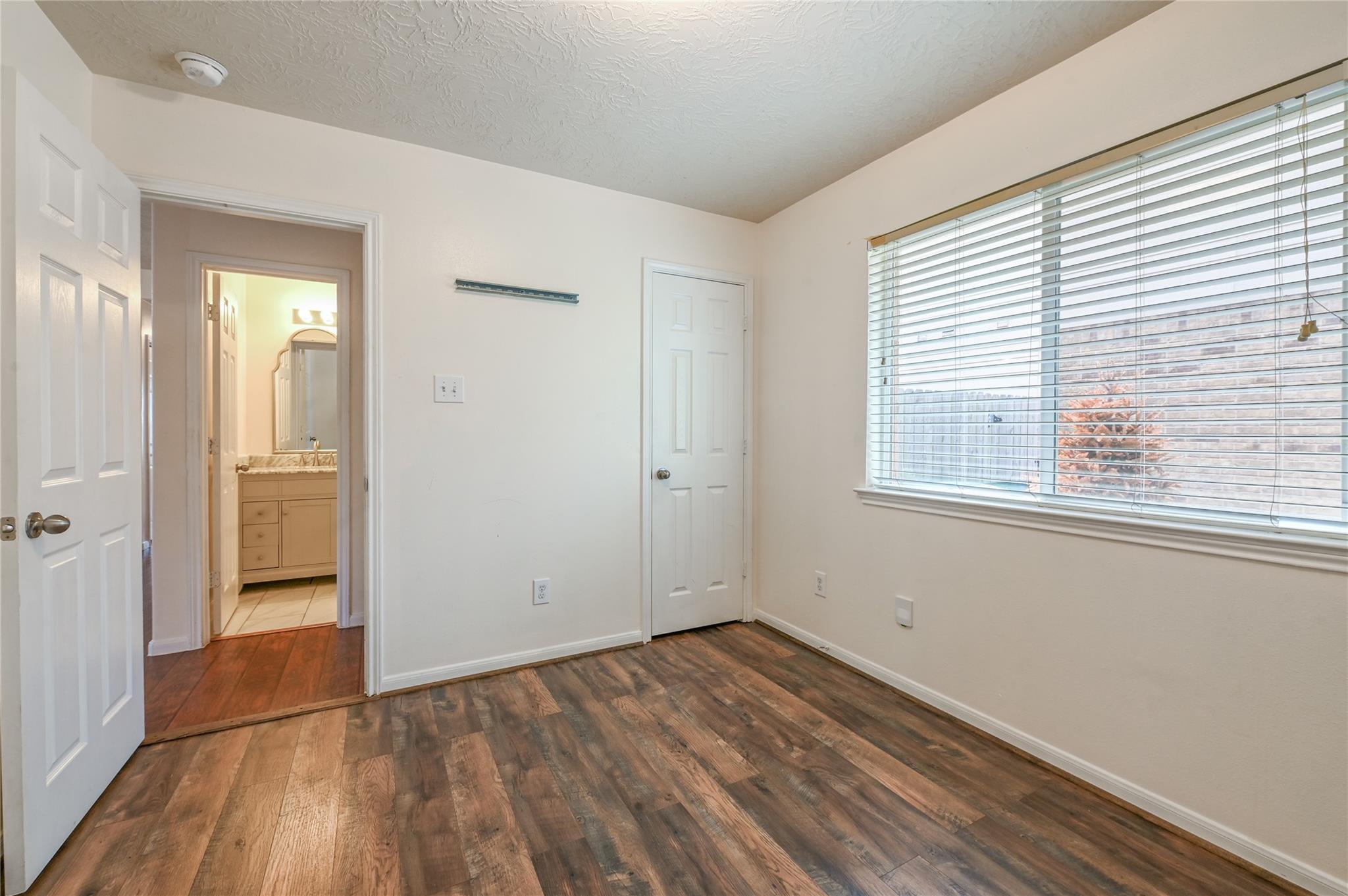 13418 High Banks Lane