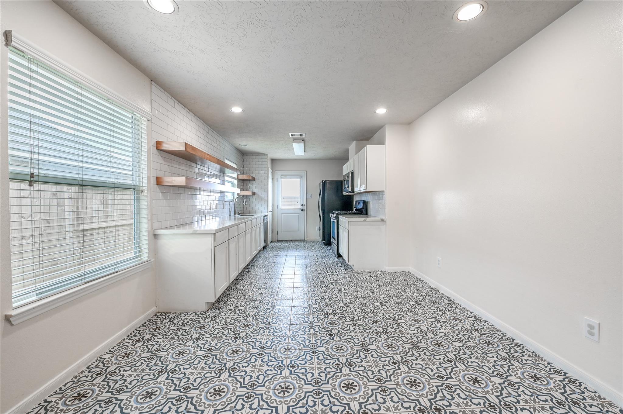 13418 High Banks Lane