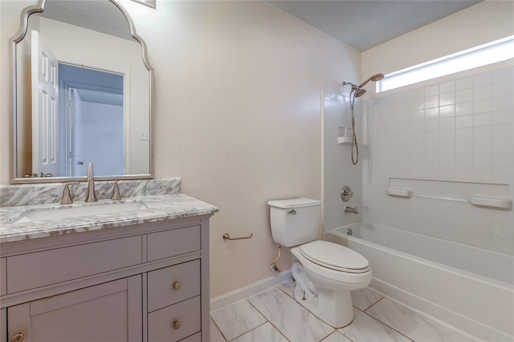 13418 High Banks Lane