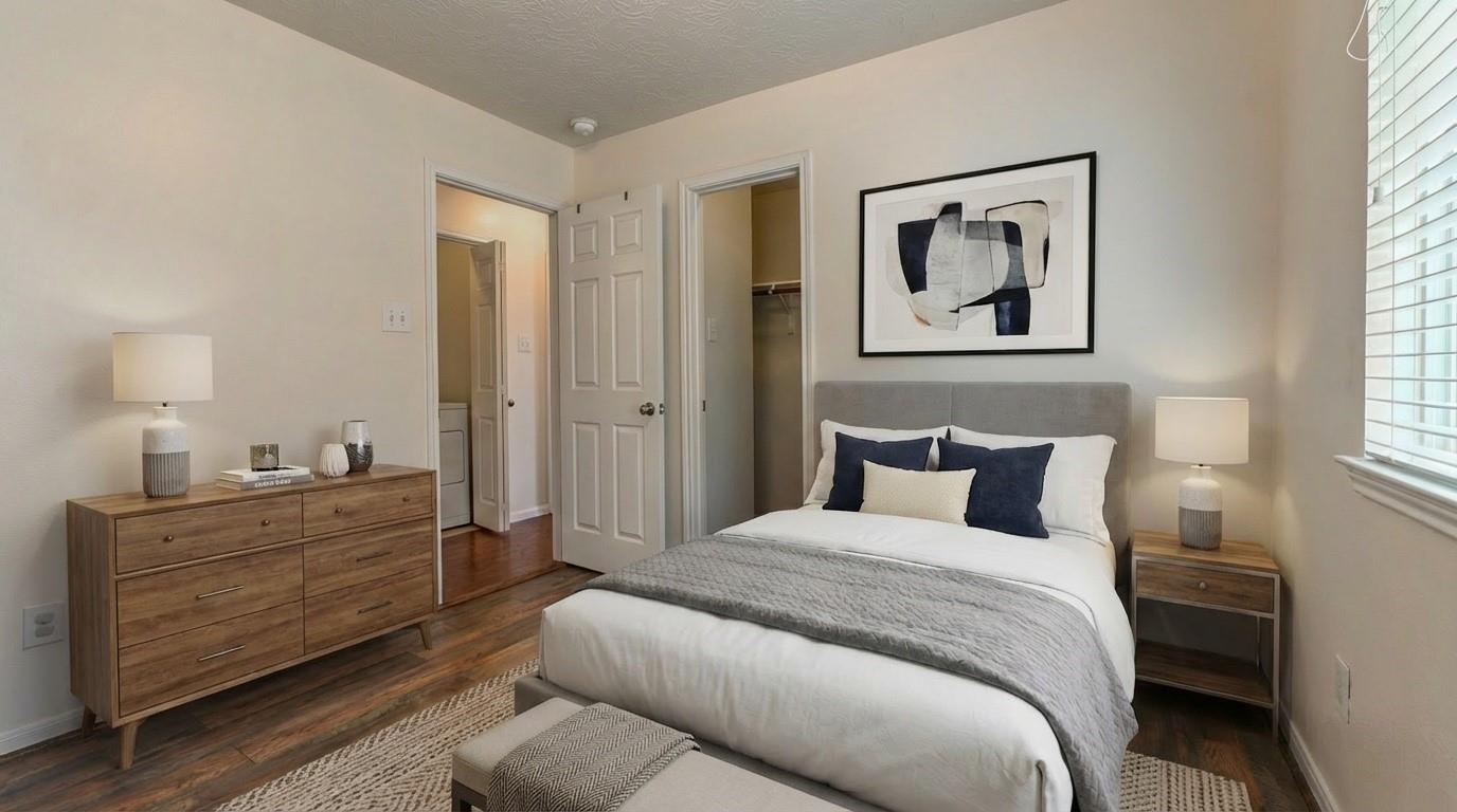 13418 High Banks Lane