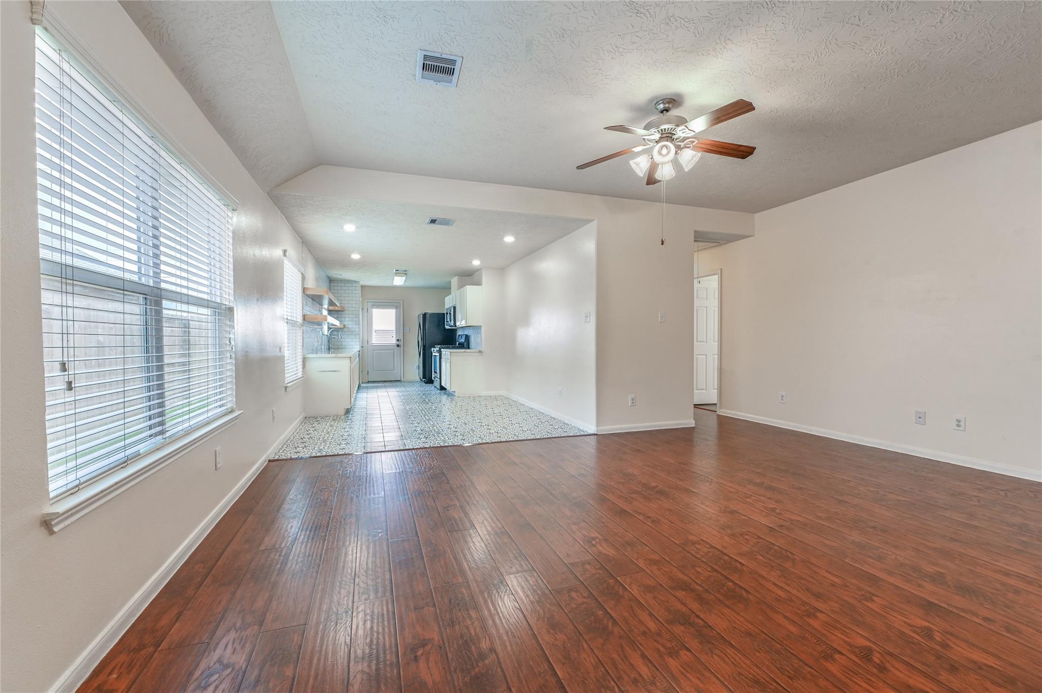 13418 High Banks Lane