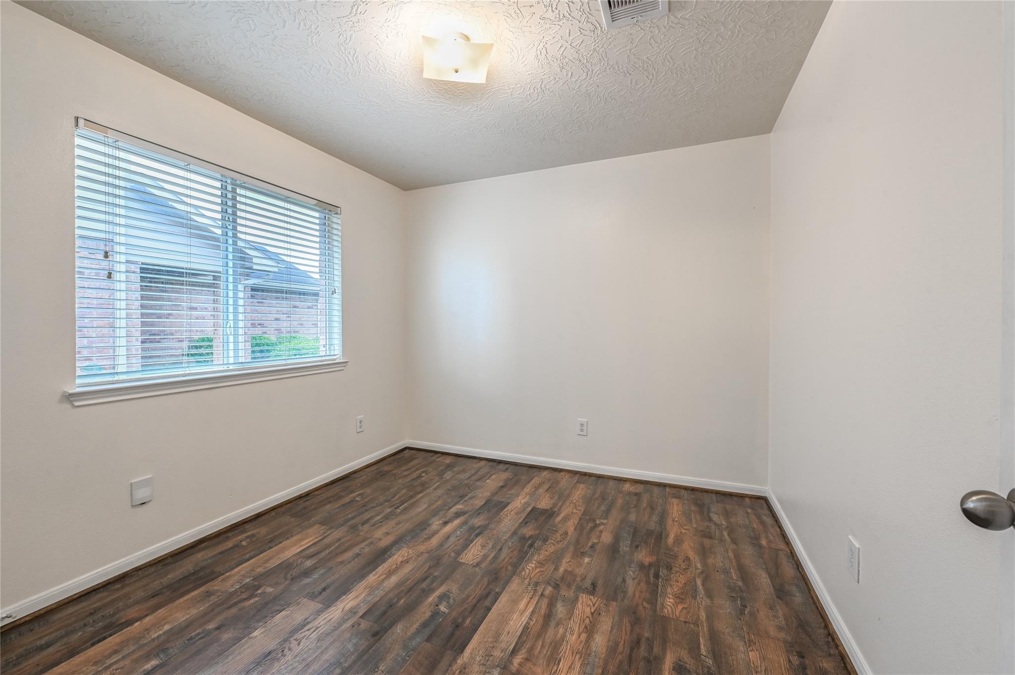 13418 High Banks Lane