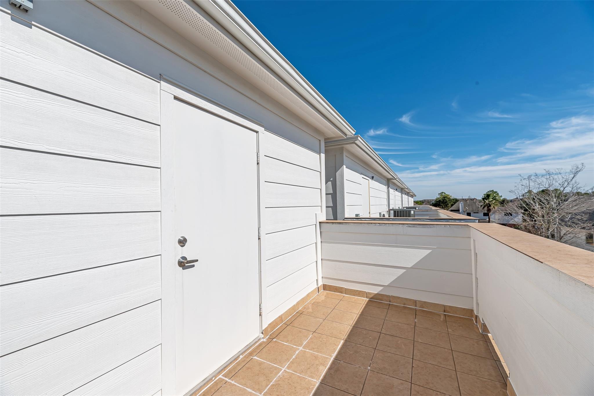 15000 S Richmond Avenue # 5