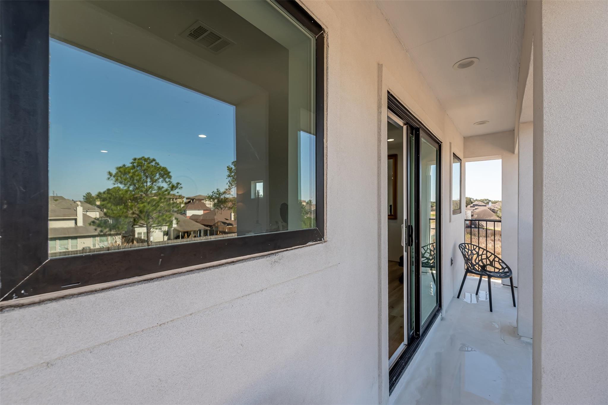 15000 S Richmond Avenue # 5