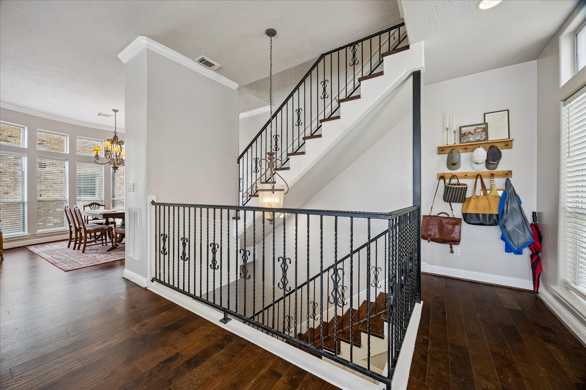 1304 Dart Street # F