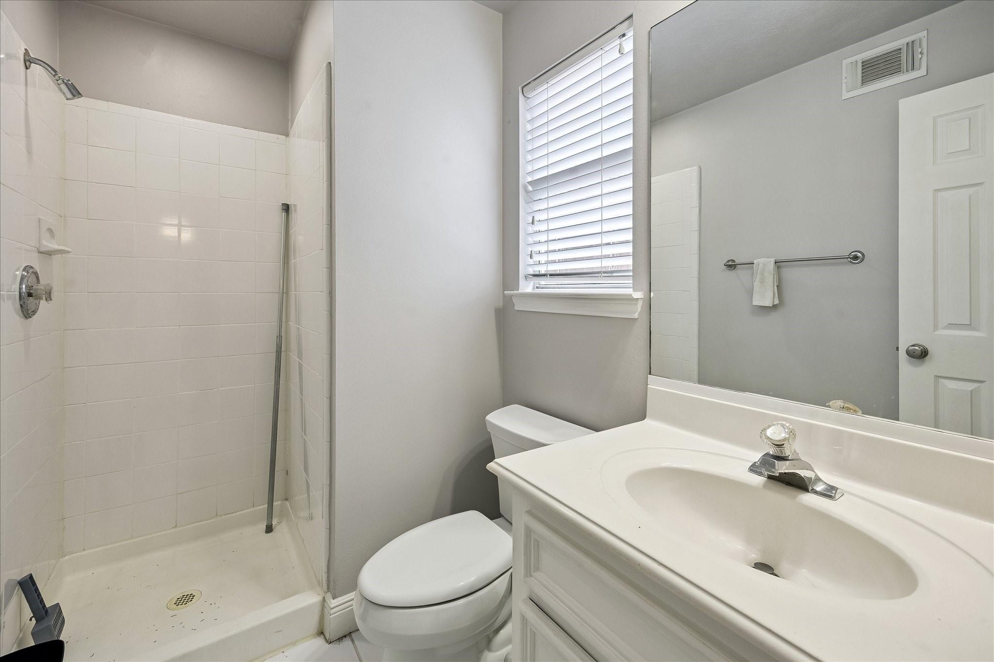 1304 Dart Street # F