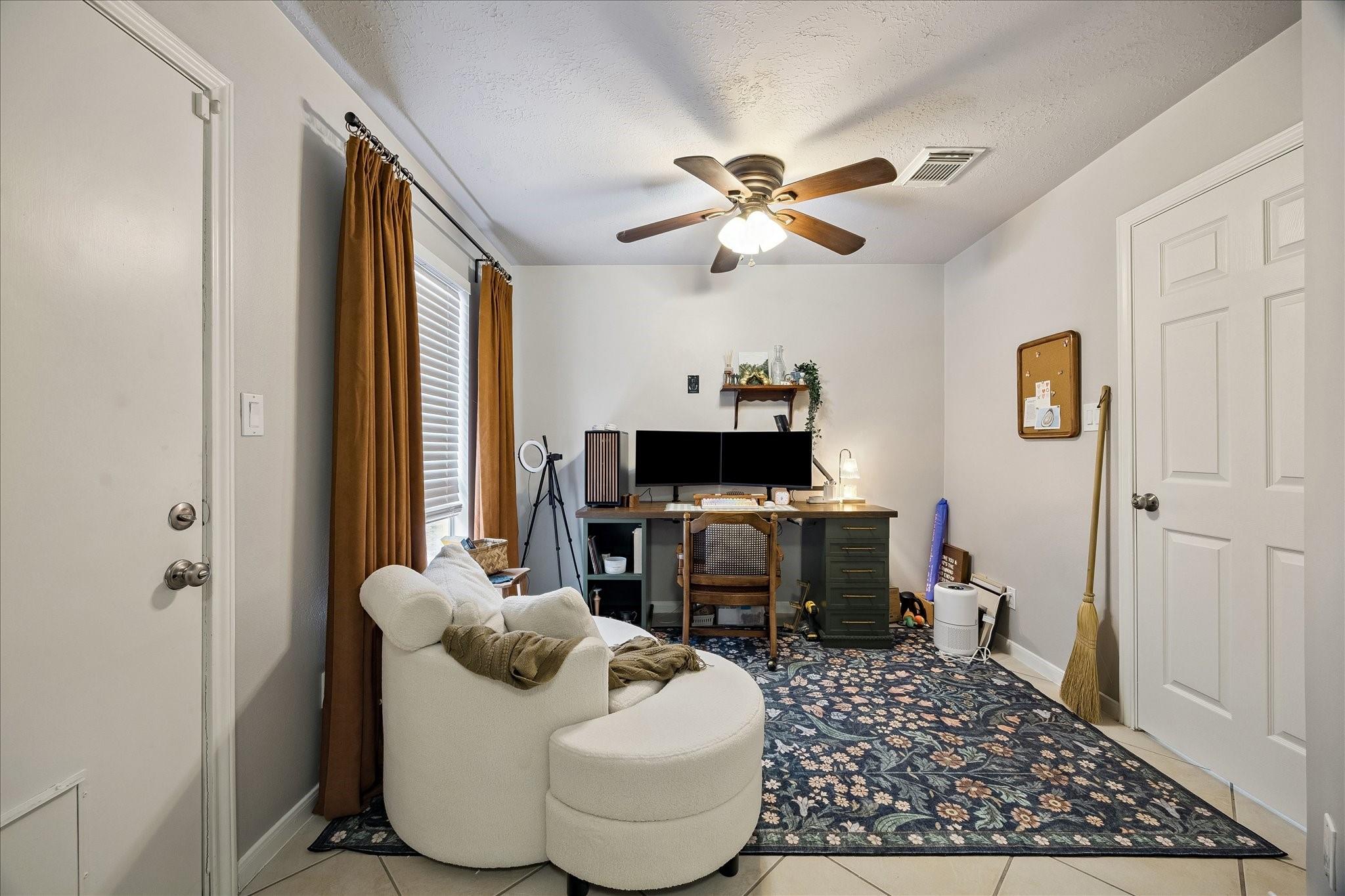 1304 Dart Street # F