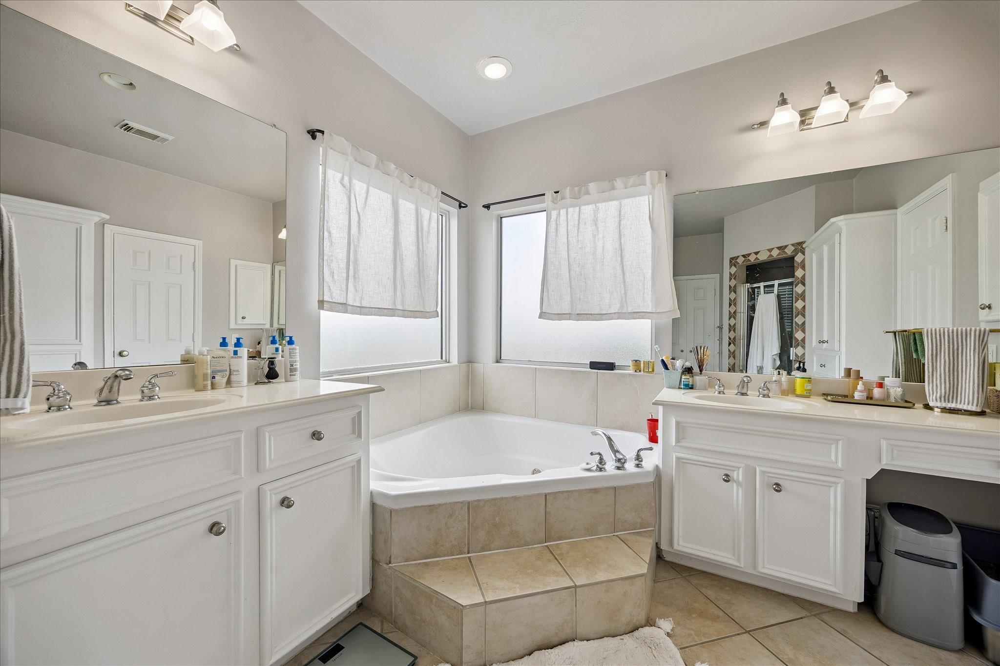 1304 Dart Street # F