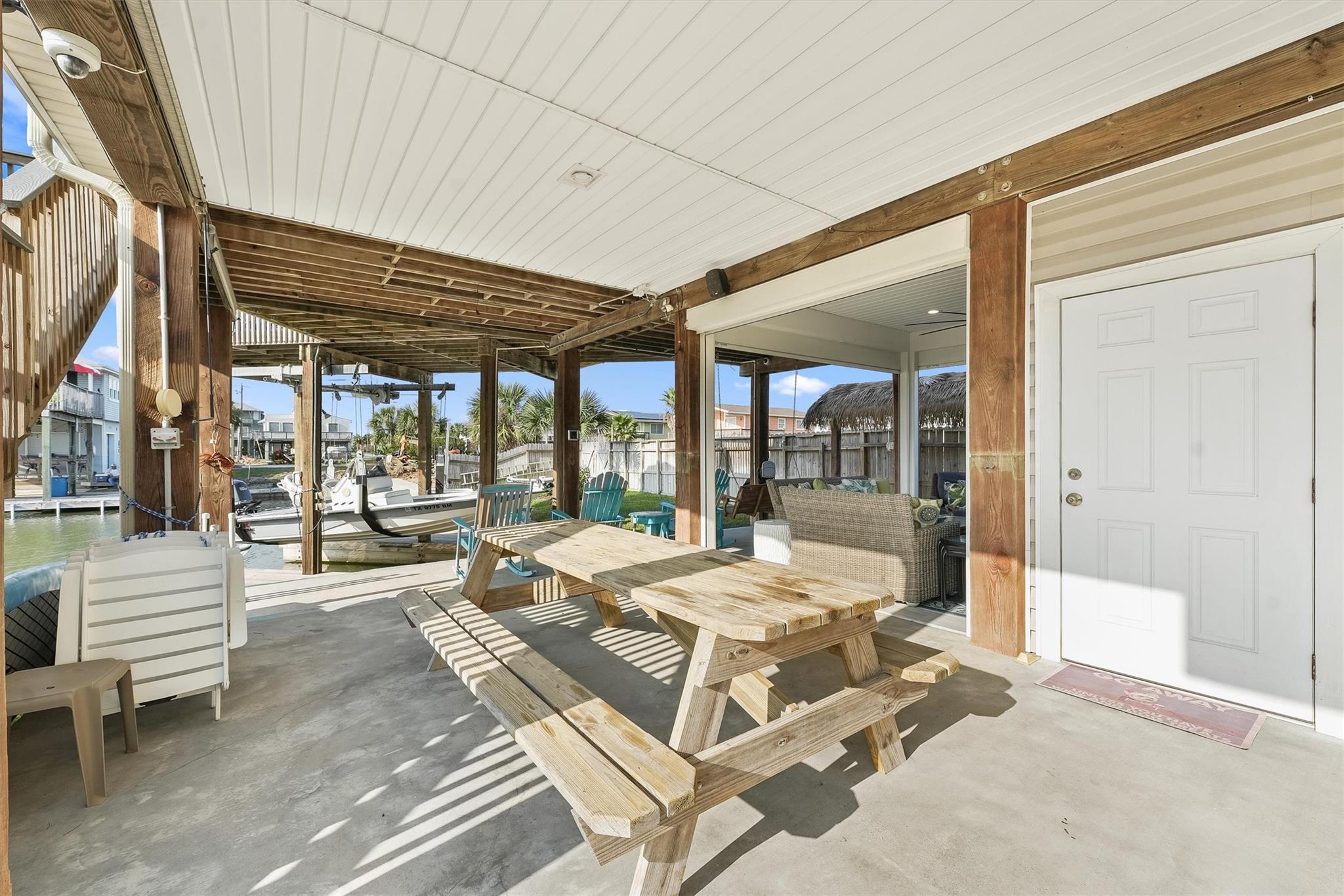 22102 Pecos Drive