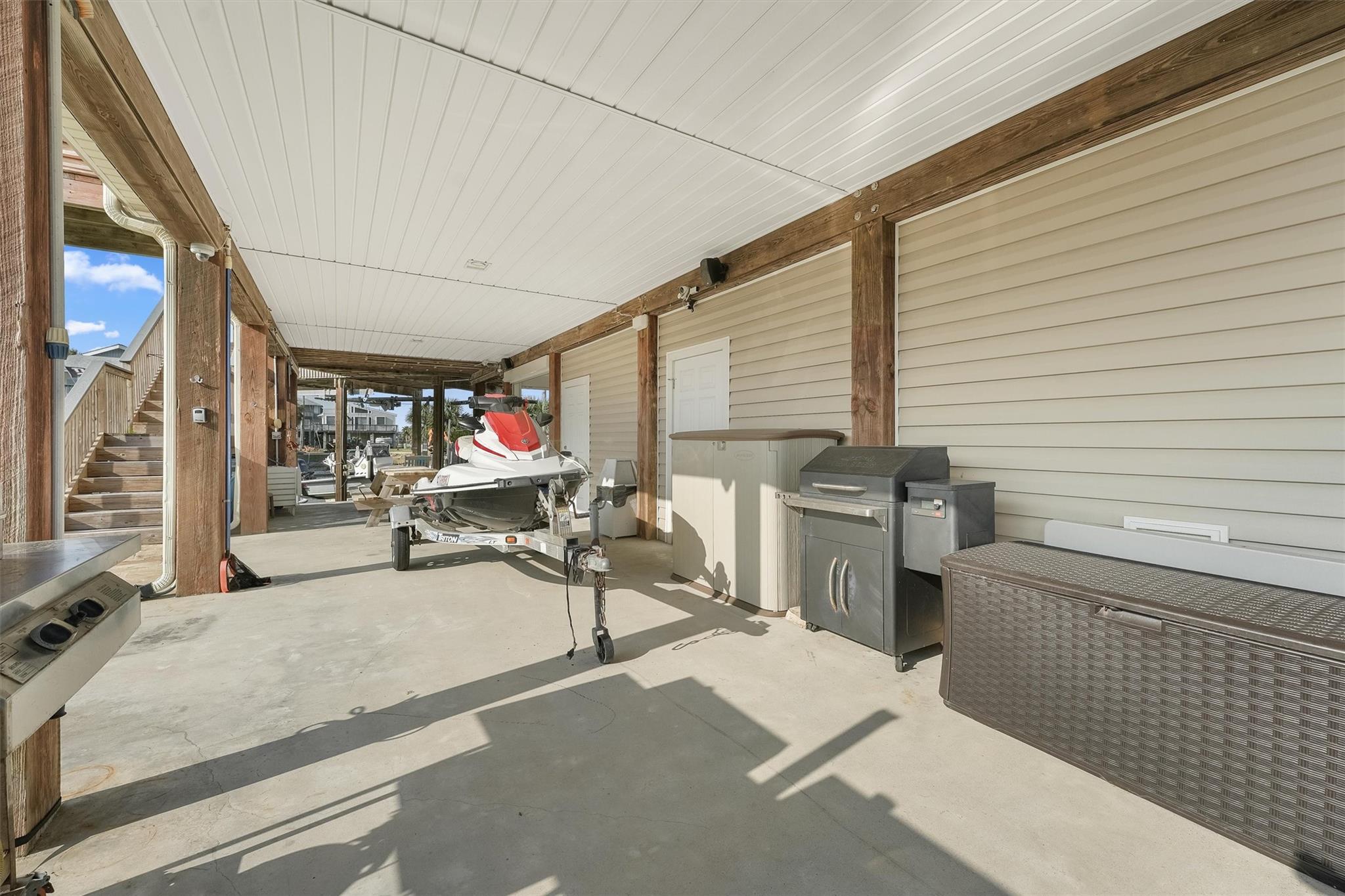 22102 Pecos Drive