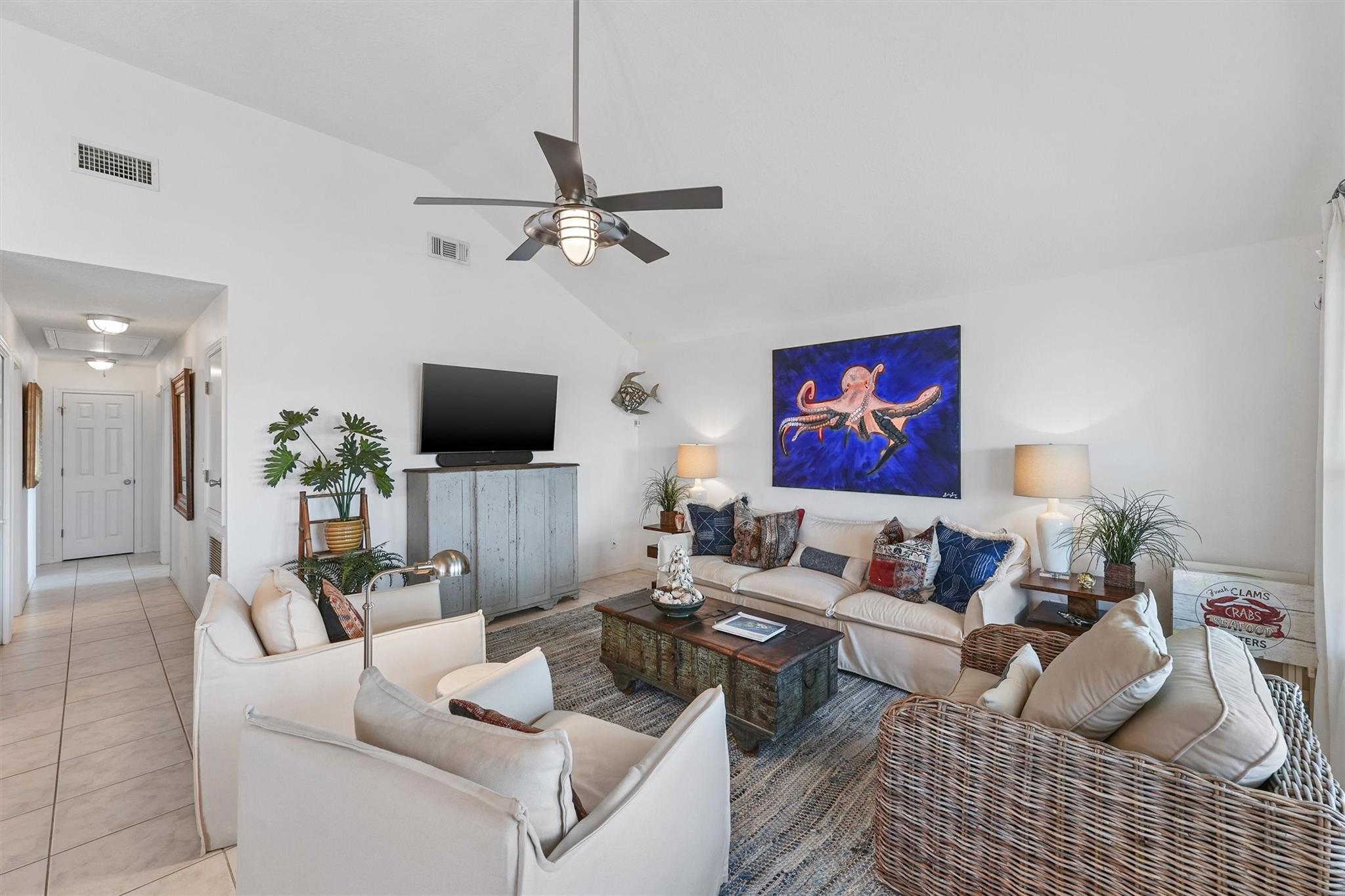 22102 Pecos Drive