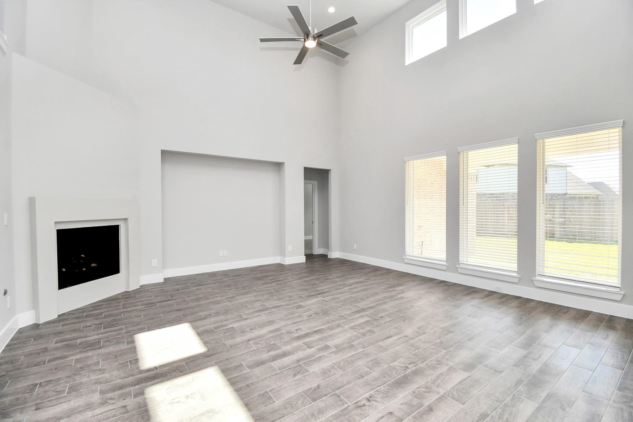 2101 Corn Thistle Way