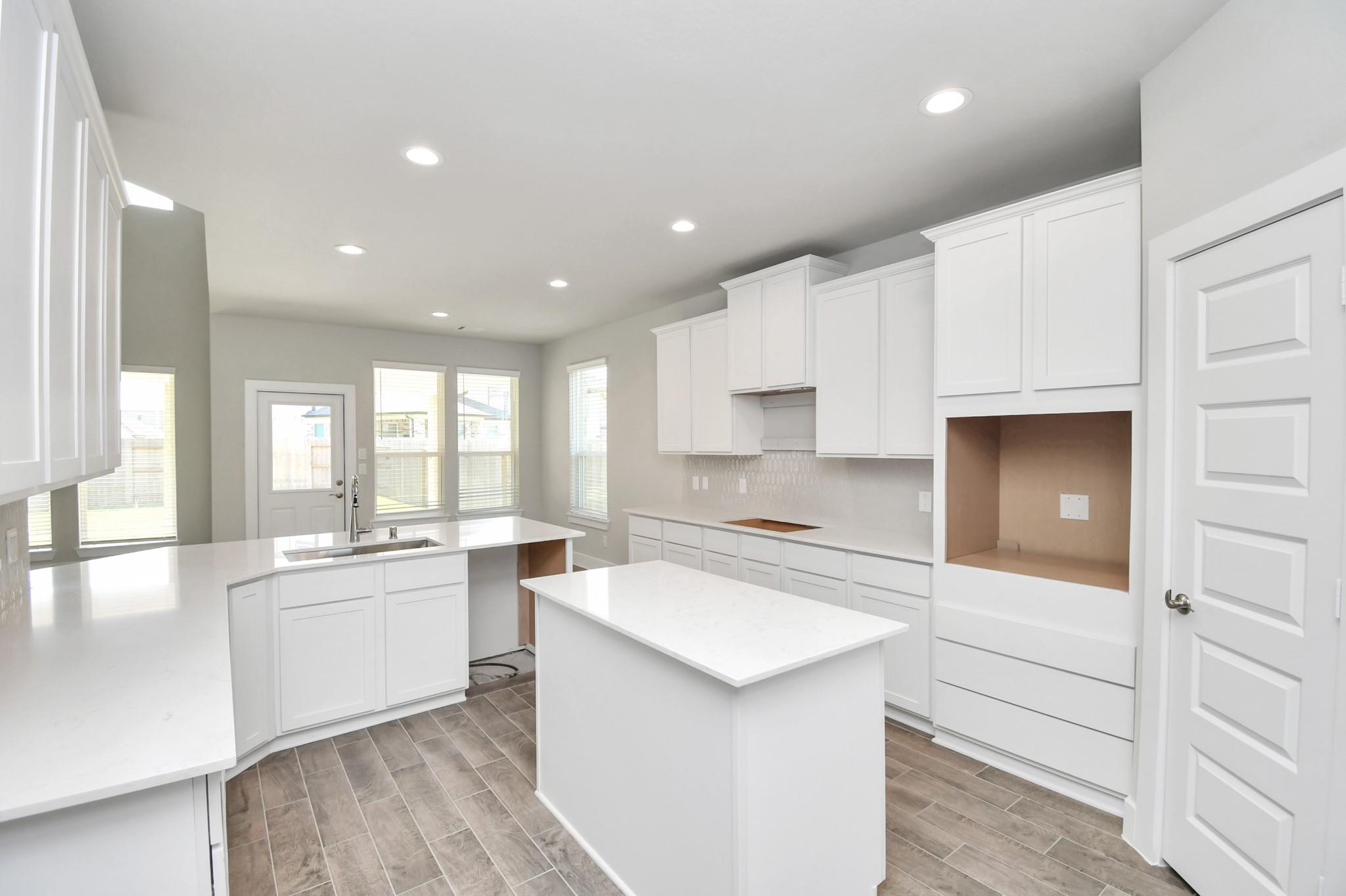 2101 Corn Thistle Way