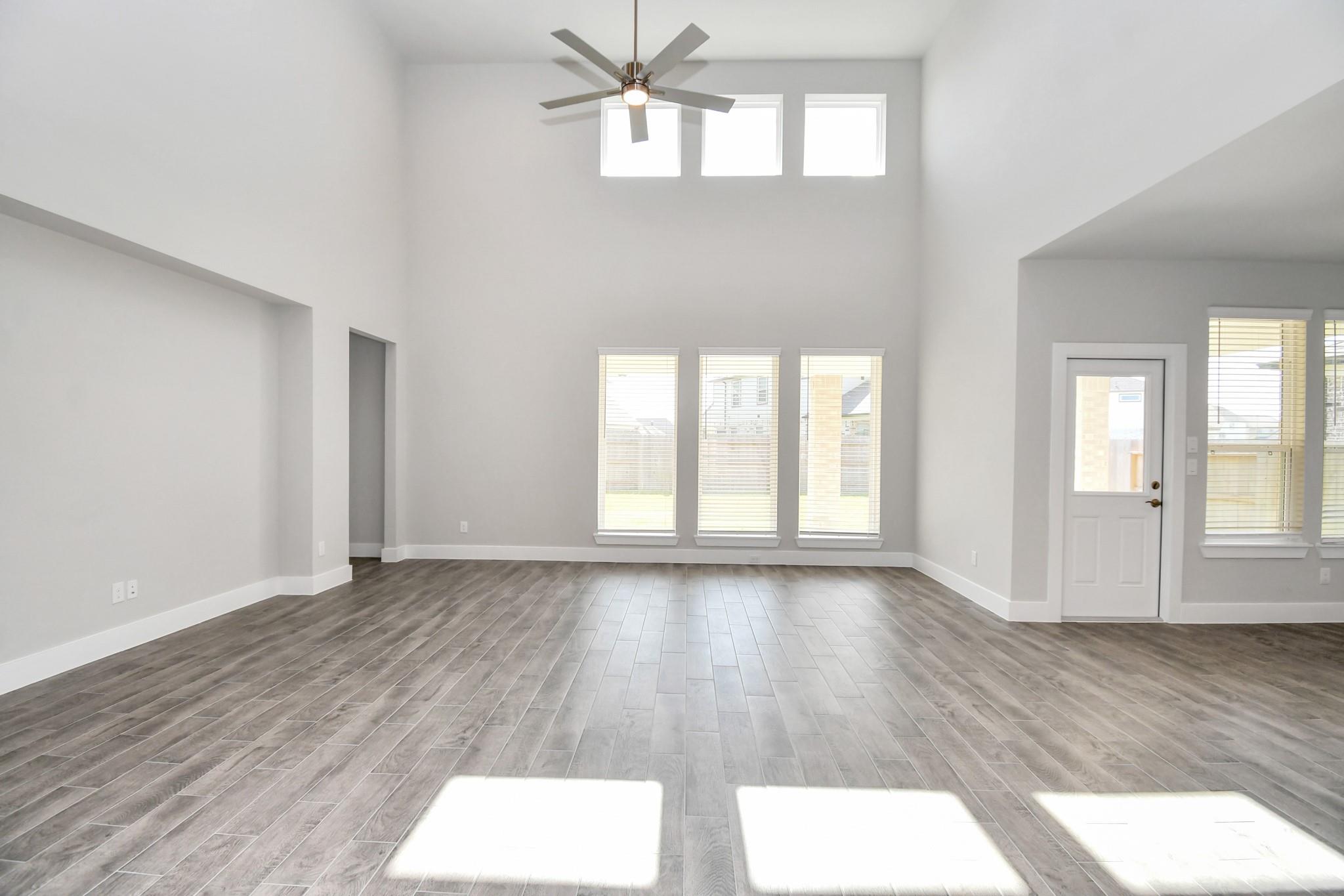 2101 Corn Thistle Way