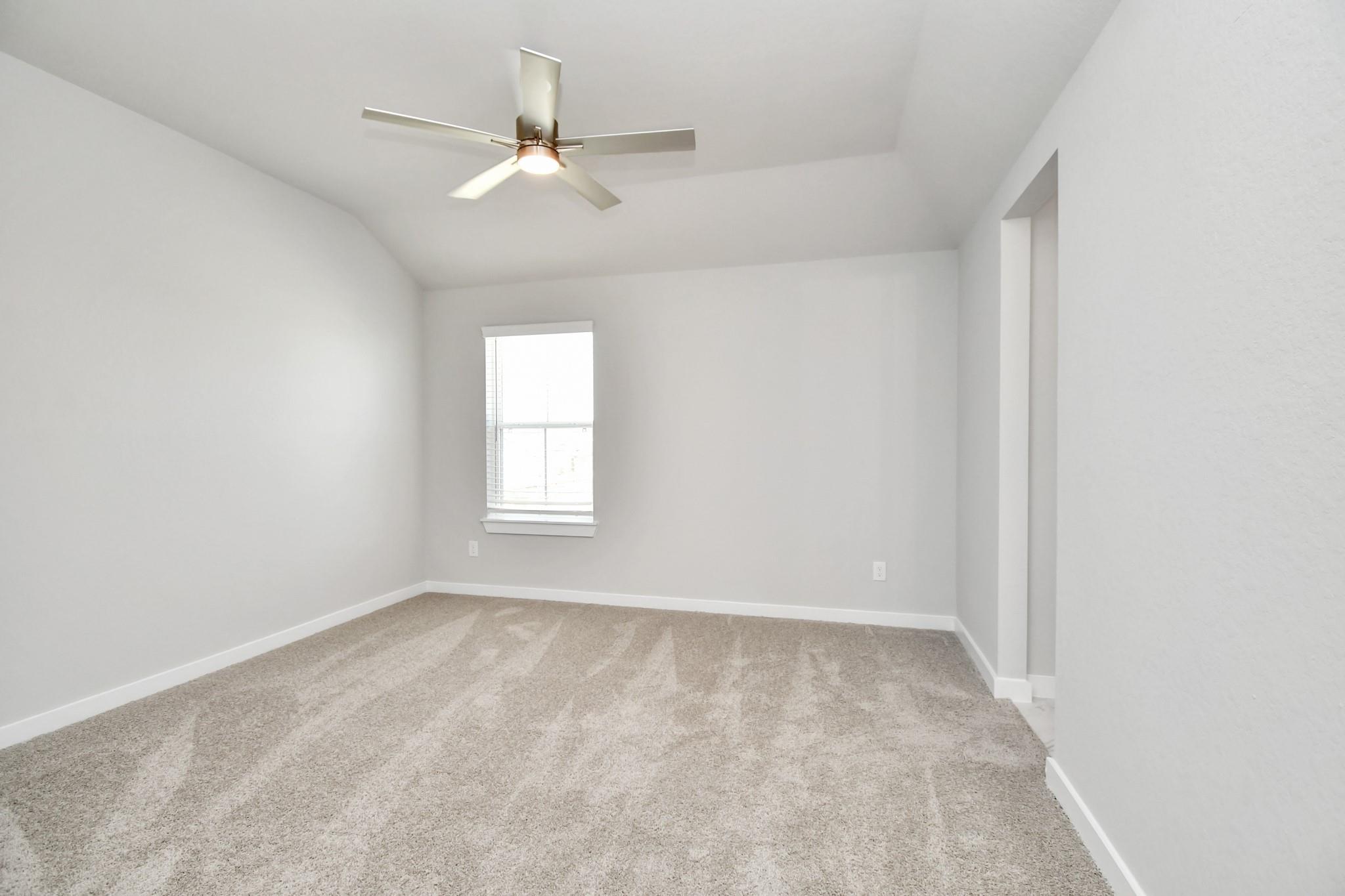 2101 Corn Thistle Way