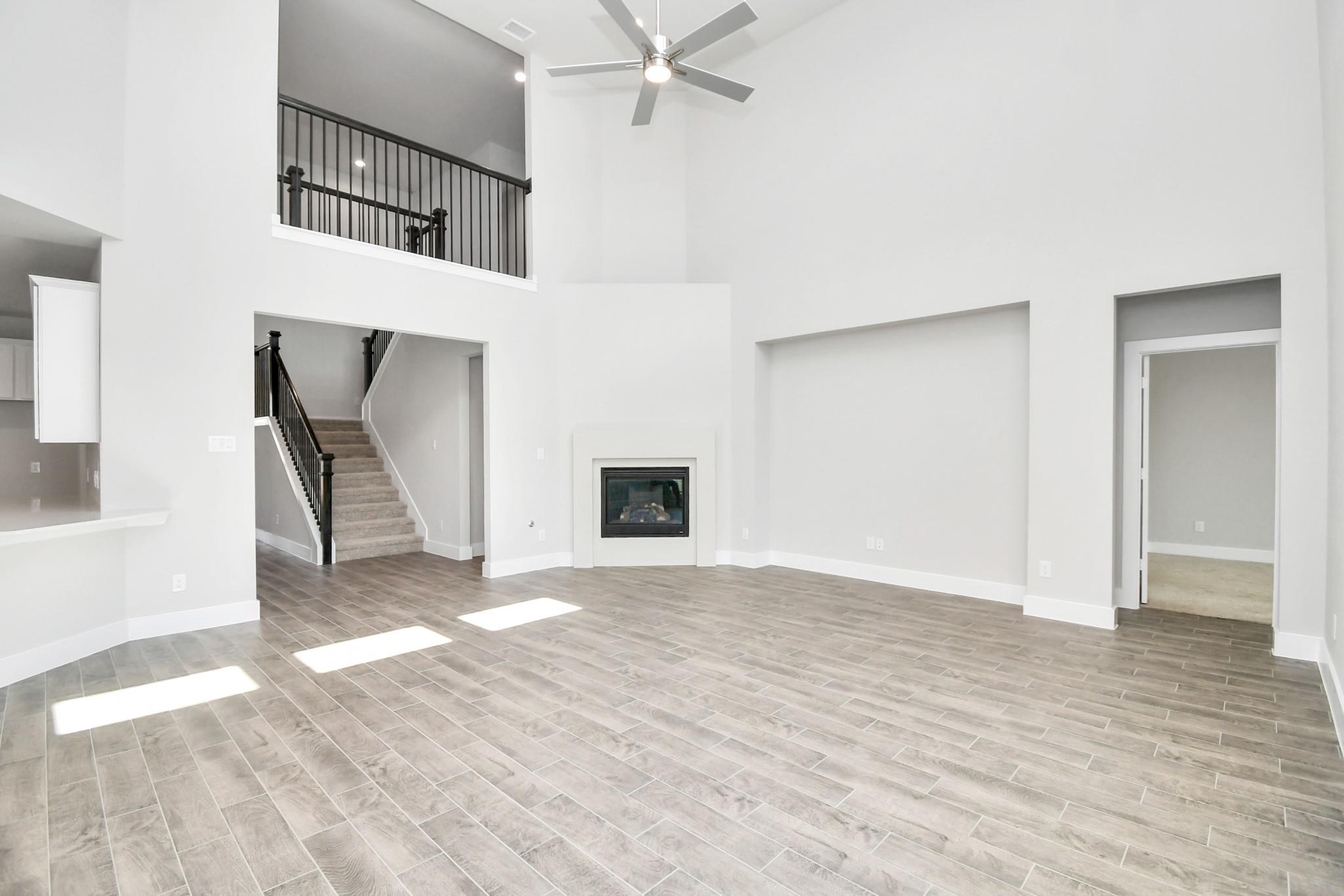 2101 Corn Thistle Way