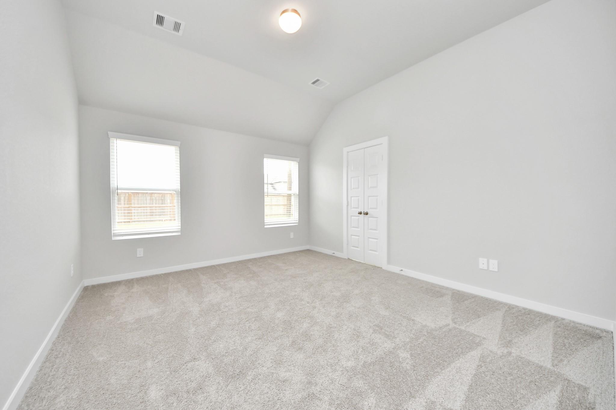 5823 Madison Trail Drive