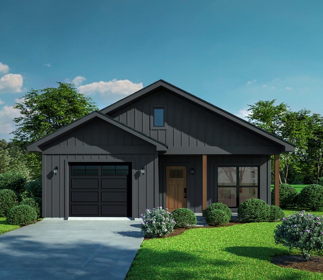 6419 Road 3550