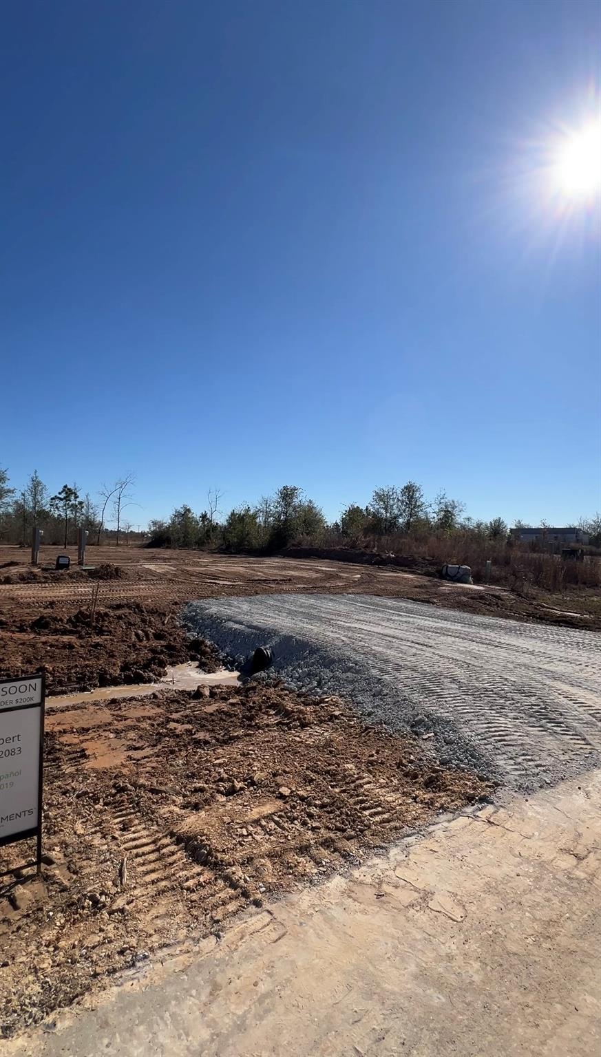 6419 Road 3550