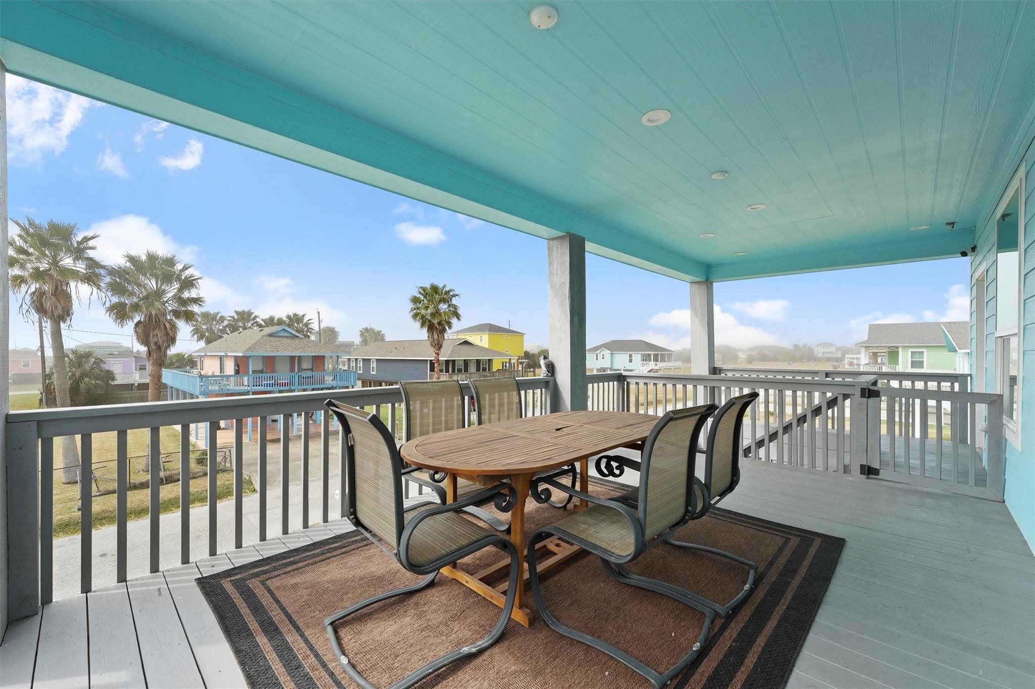 4025 A Vista Boulevard