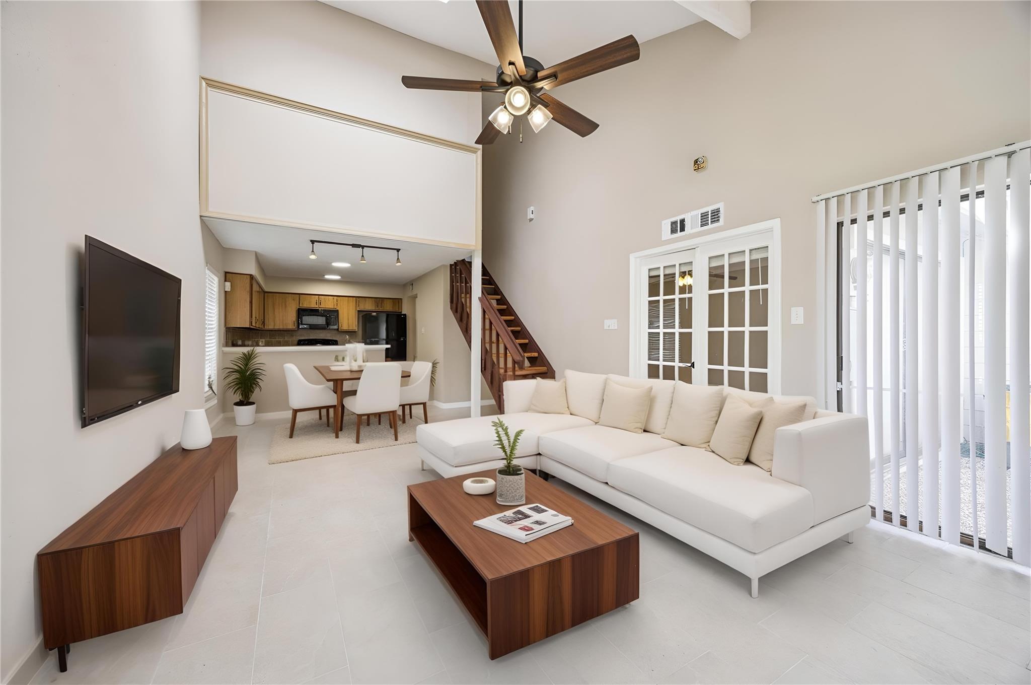 11957 Bob White Drive # 863