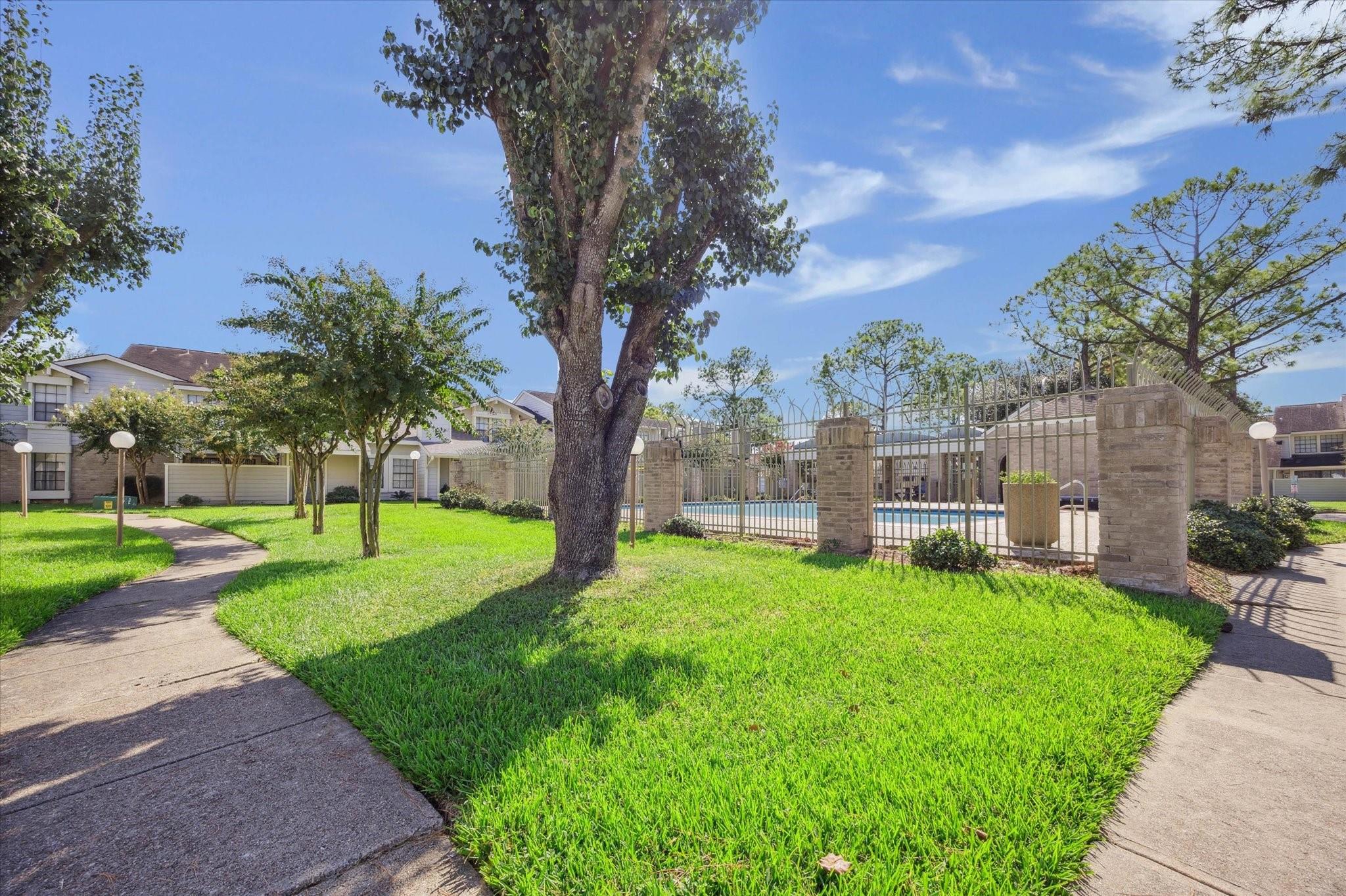 11957 Bob White Drive # 863