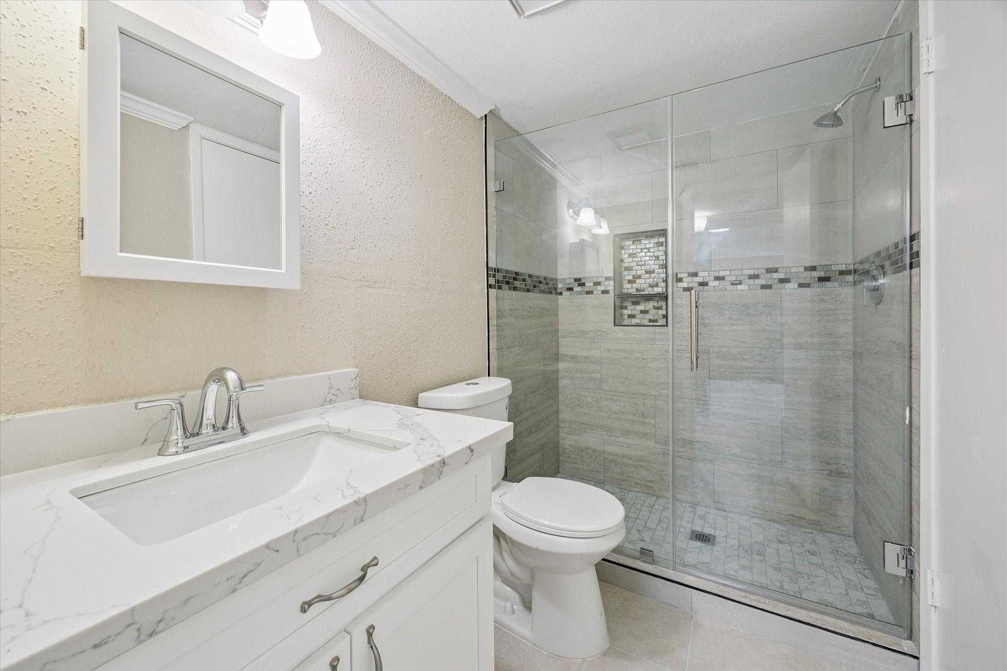 11957 Bob White Drive # 863