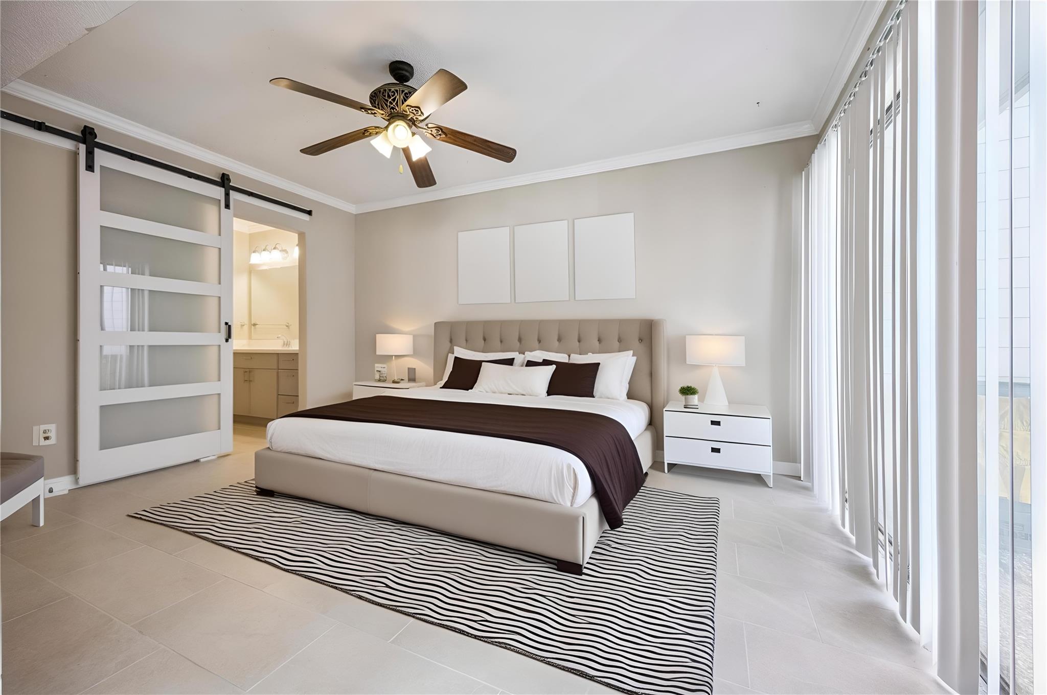 11957 Bob White Drive # 863