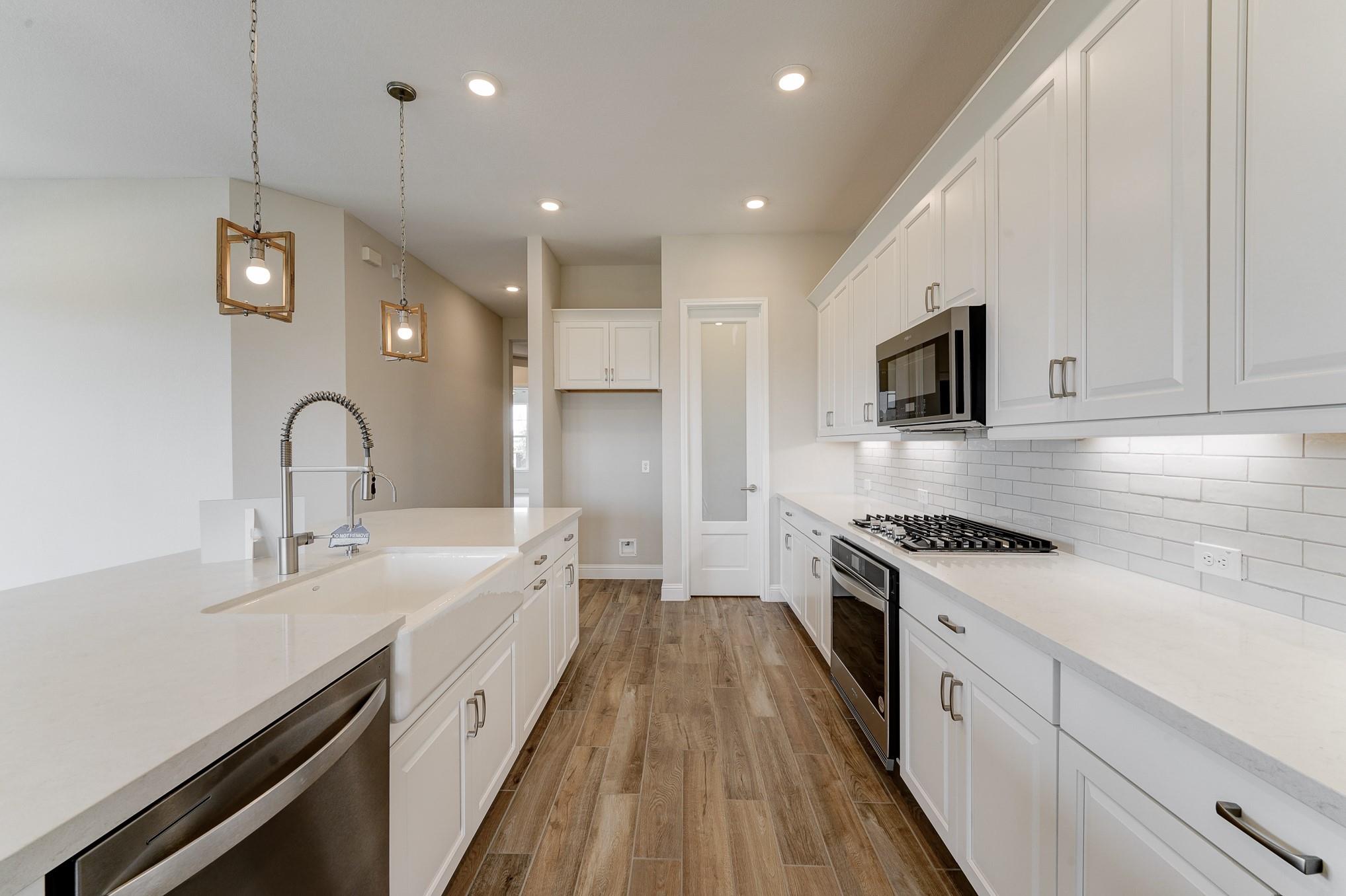 21743 Zebra Swallowtail Drive