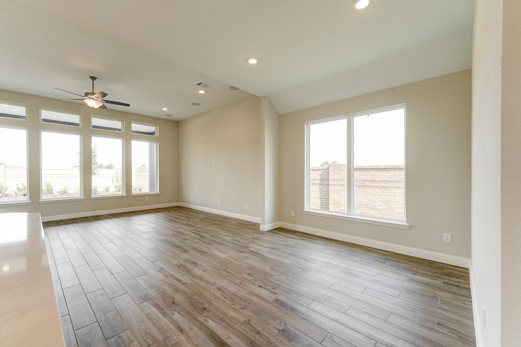 21743 Zebra Swallowtail Drive