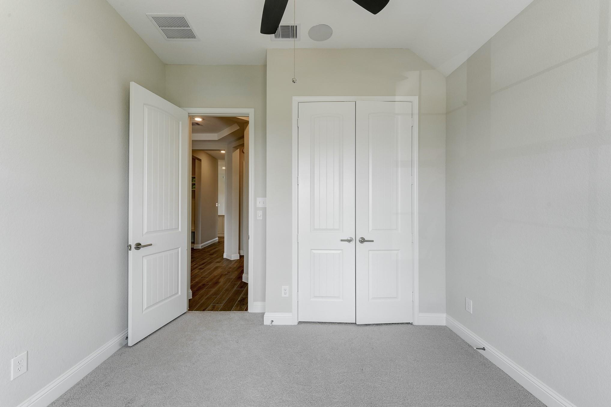 21743 Zebra Swallowtail Drive