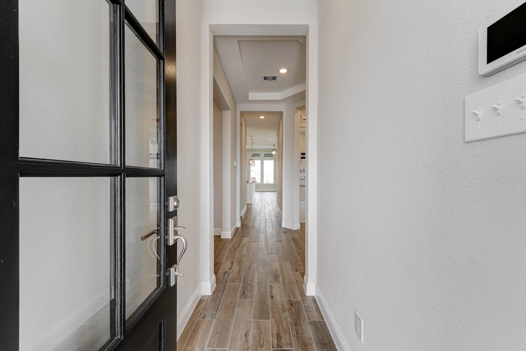 21743 Zebra Swallowtail Drive