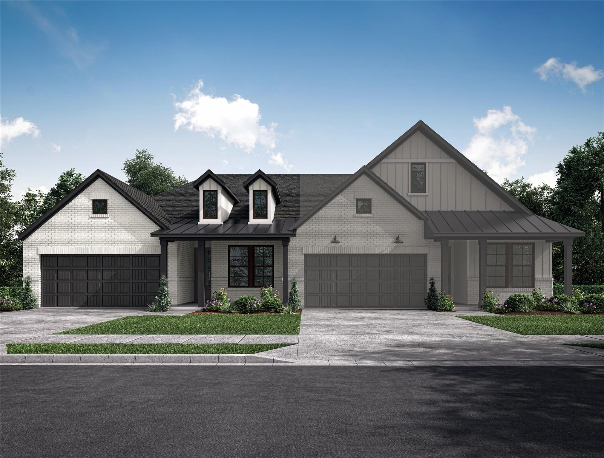 21743 Zebra Swallowtail Drive