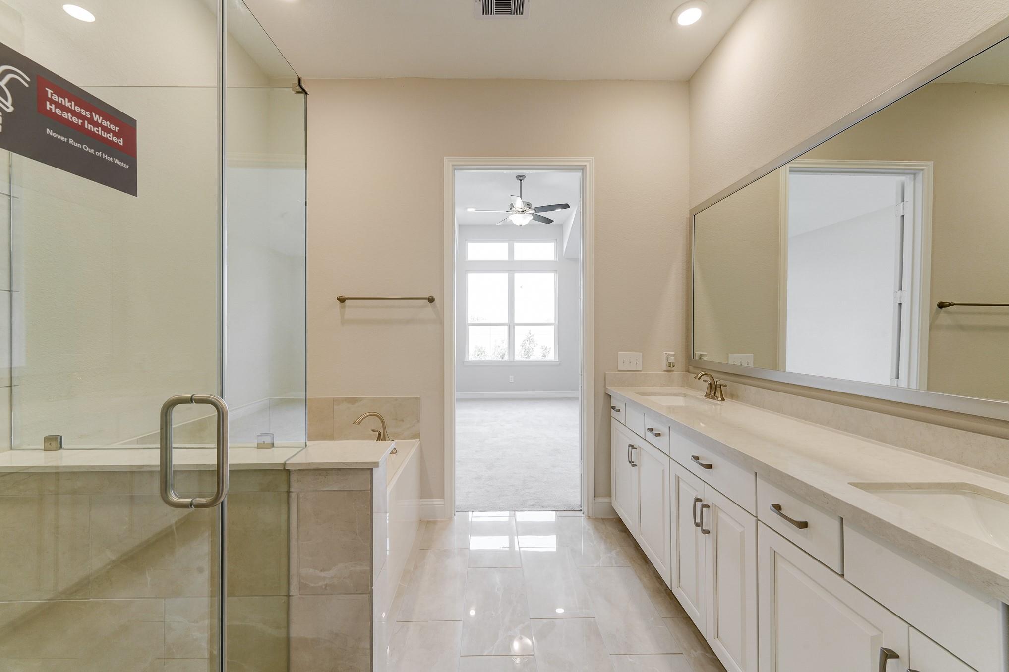 21743 Zebra Swallowtail Drive
