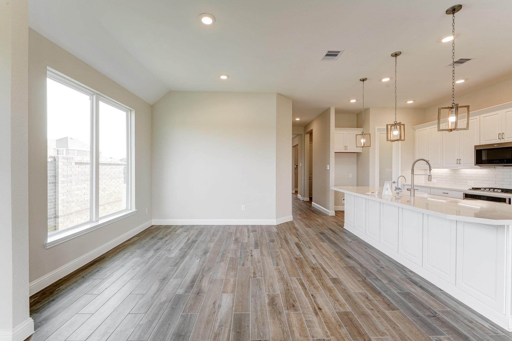 21743 Zebra Swallowtail Drive