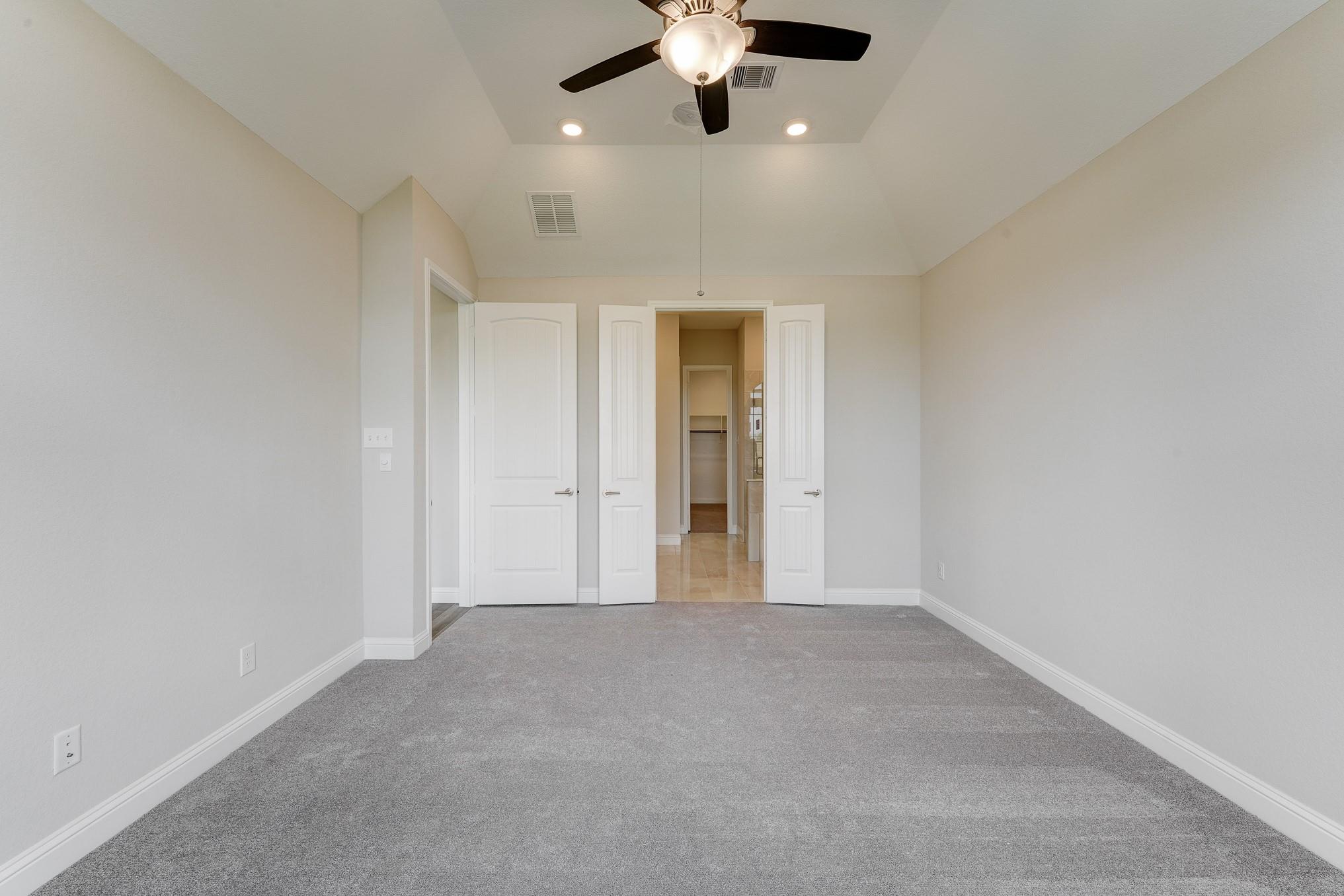 21743 Zebra Swallowtail Drive