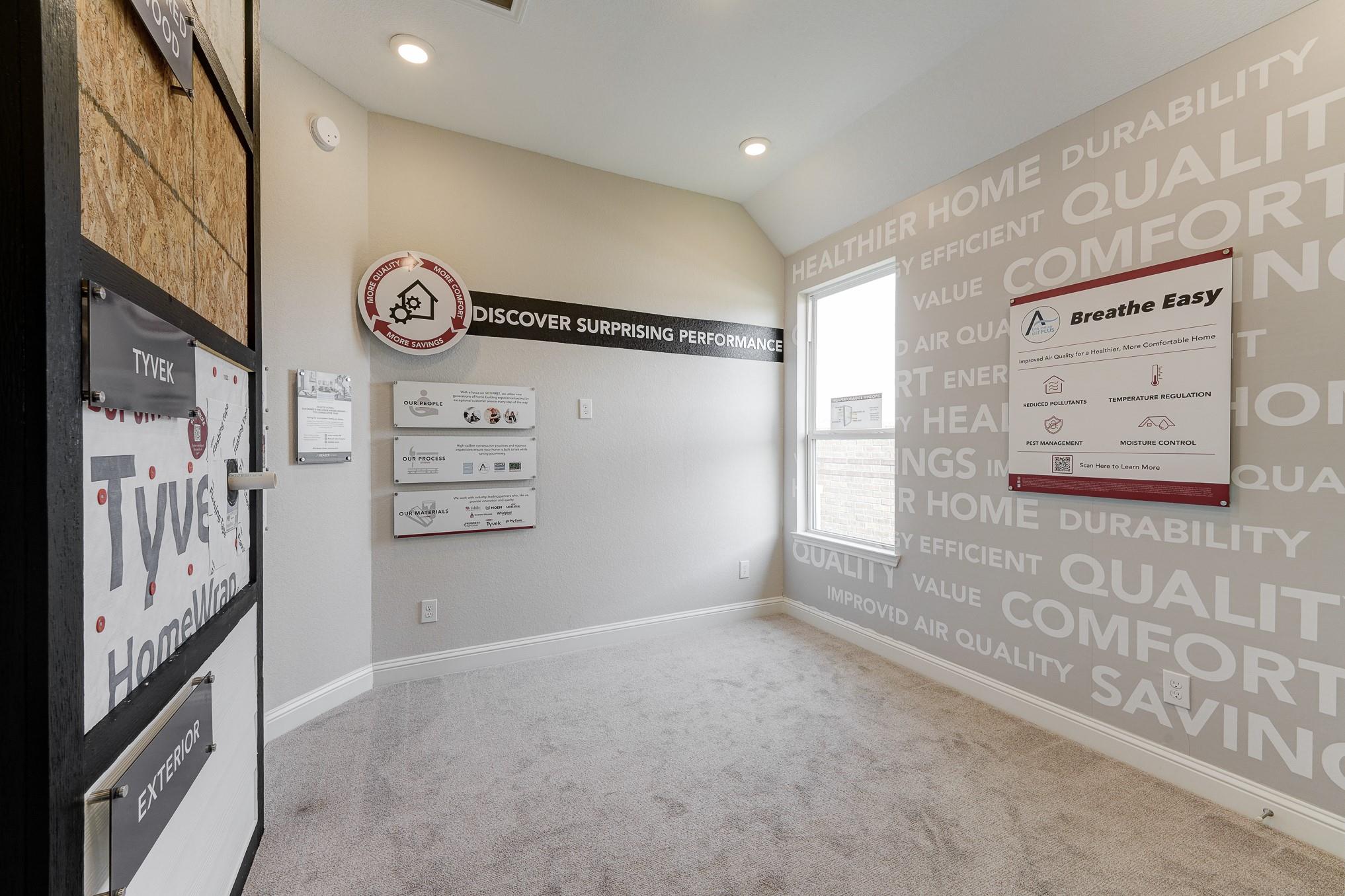21743 Zebra Swallowtail Drive