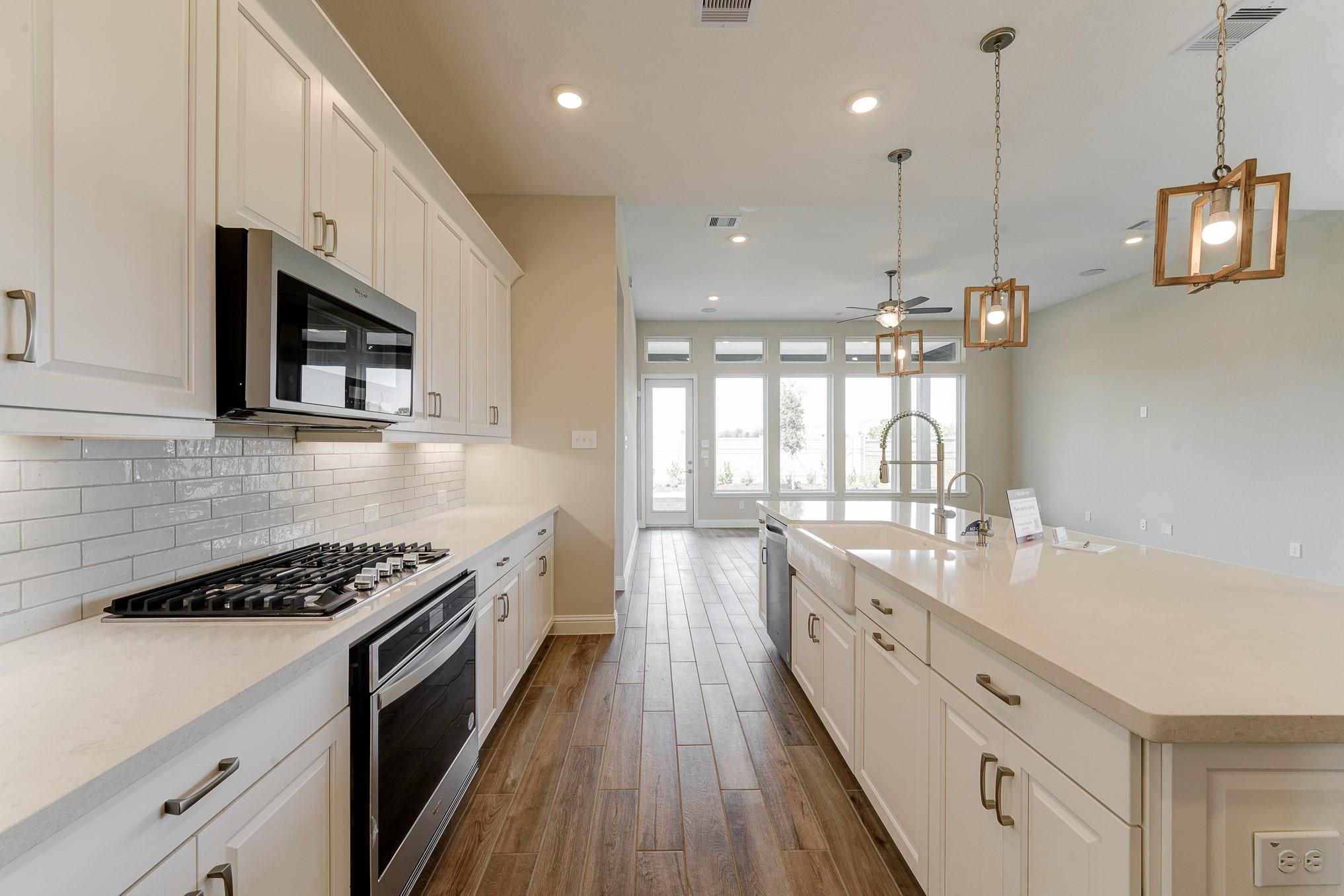 21743 Zebra Swallowtail Drive