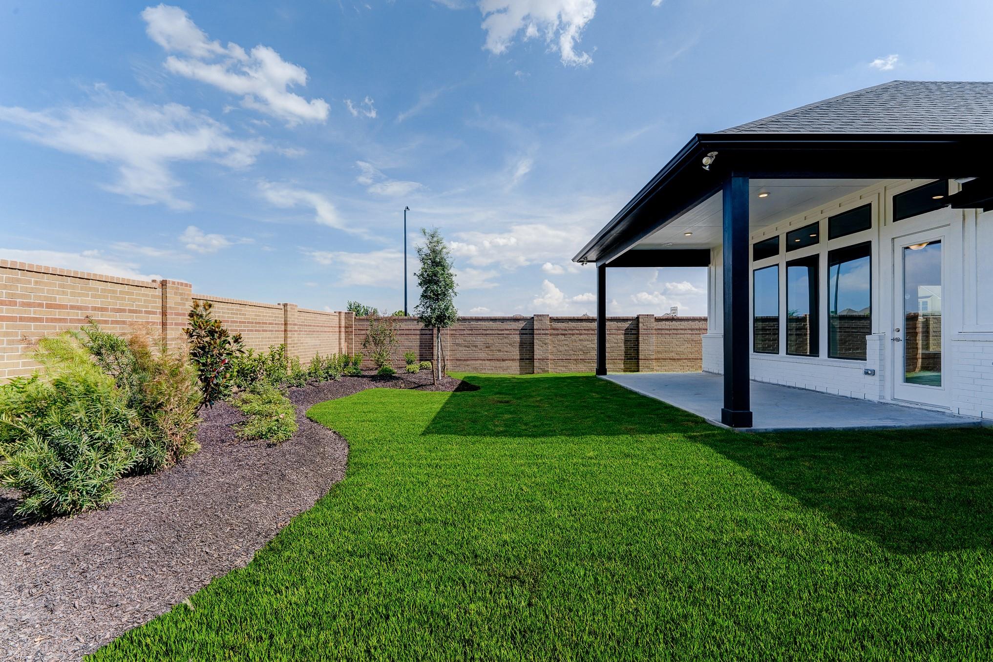 21743 Zebra Swallowtail Drive