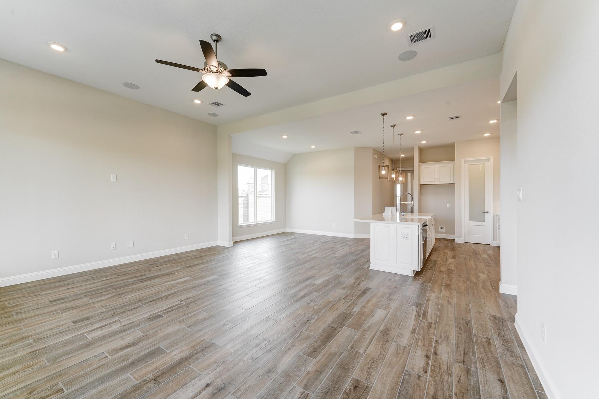 21743 Zebra Swallowtail Drive