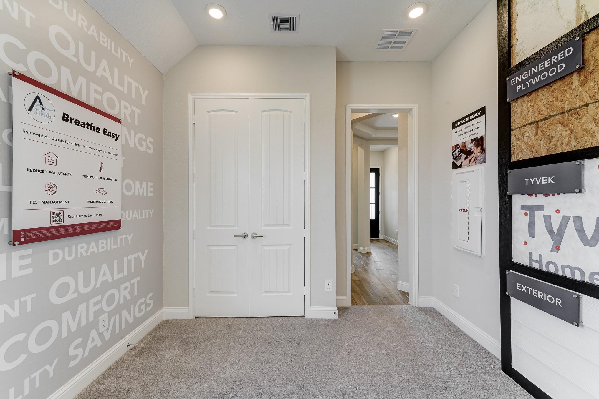 21743 Zebra Swallowtail Drive
