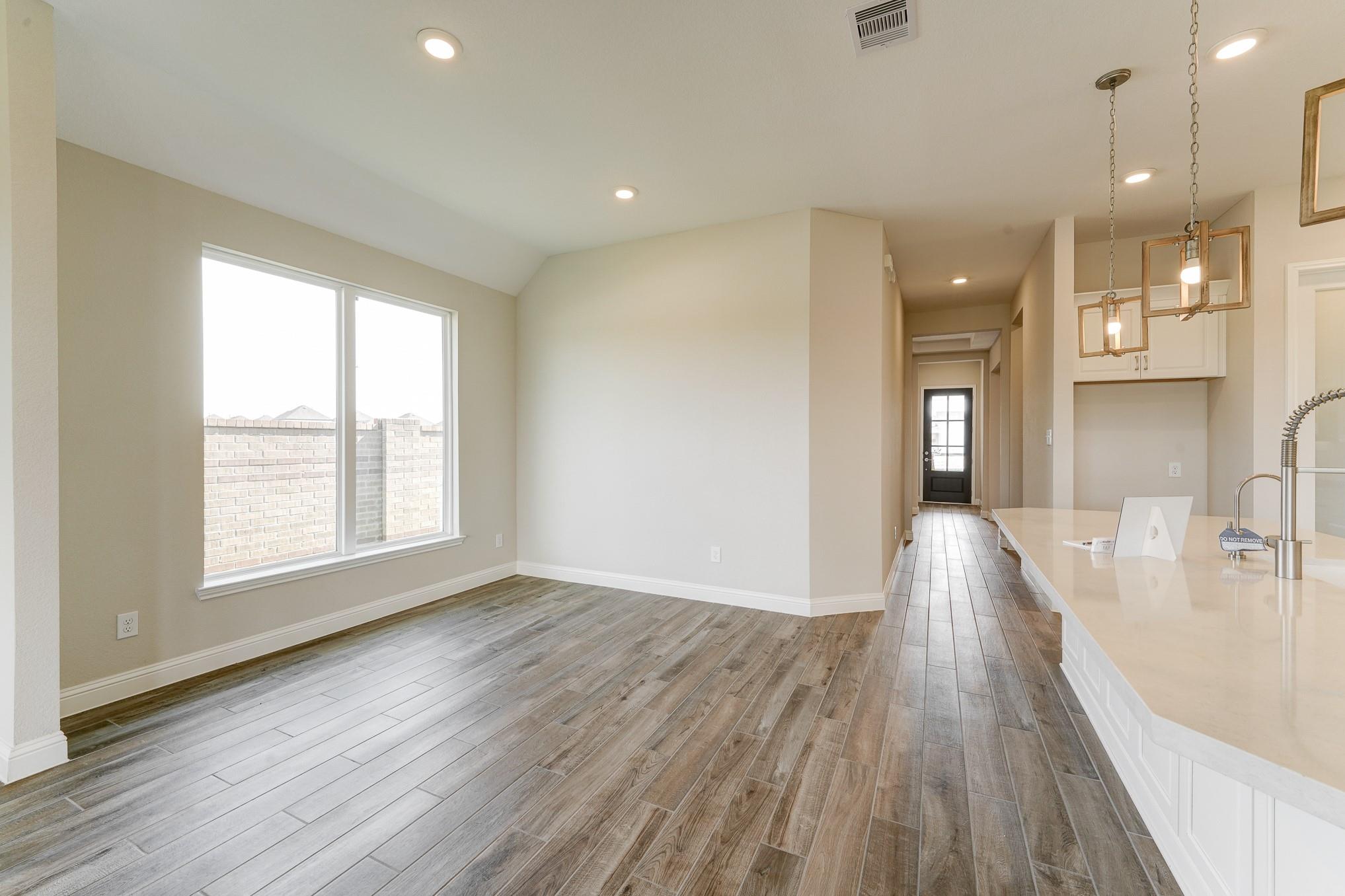 21743 Zebra Swallowtail Drive