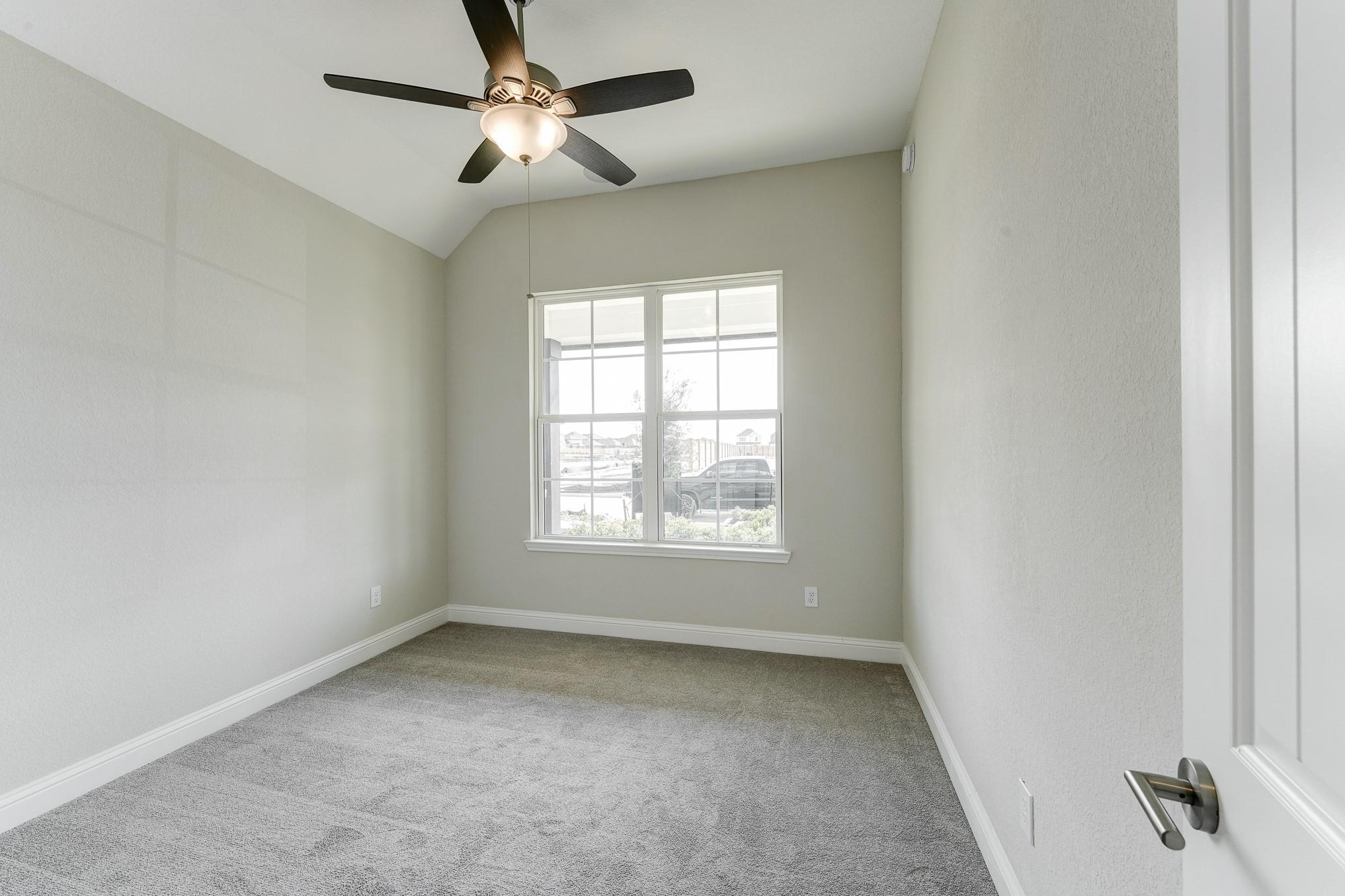 21743 Zebra Swallowtail Drive