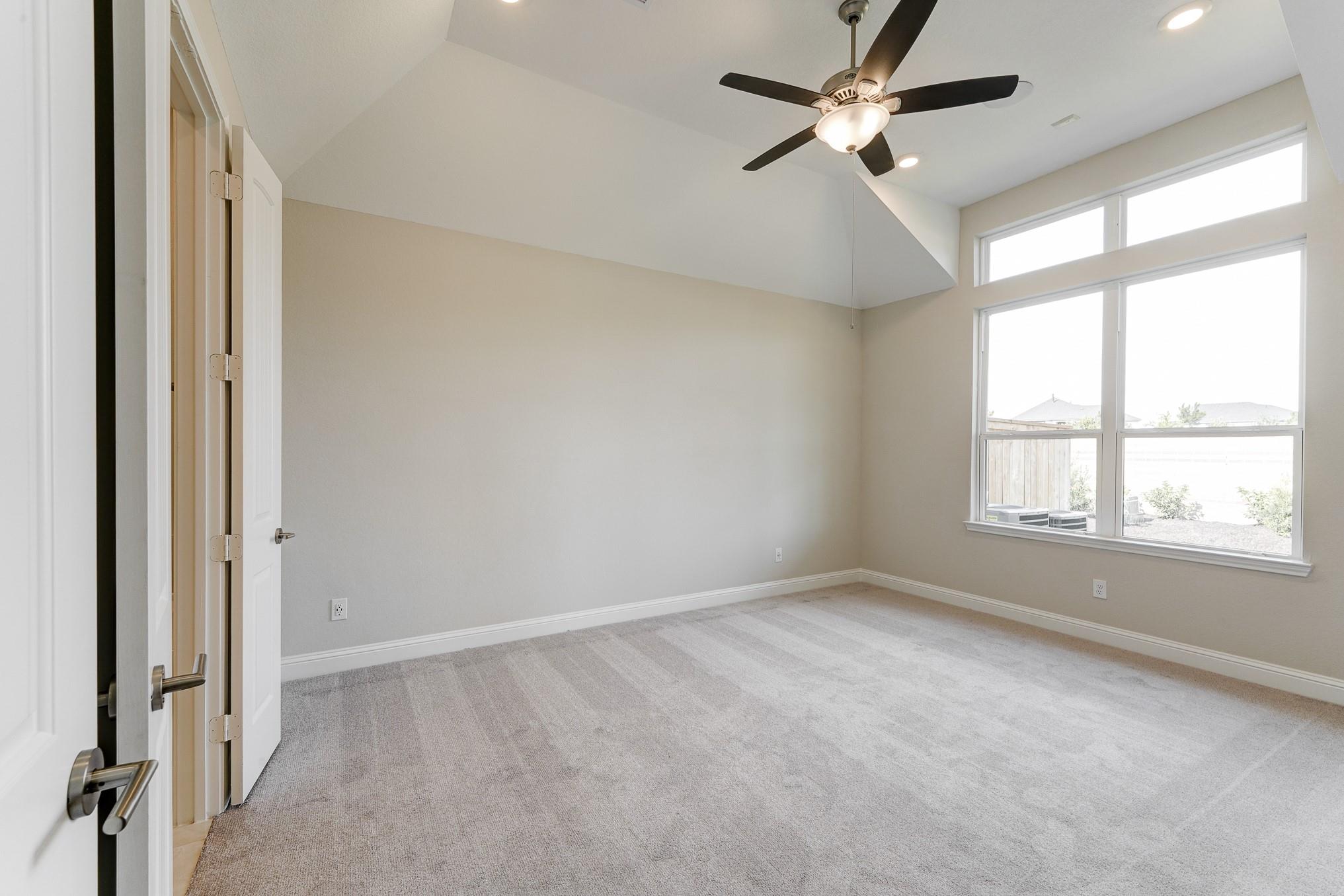21743 Zebra Swallowtail Drive