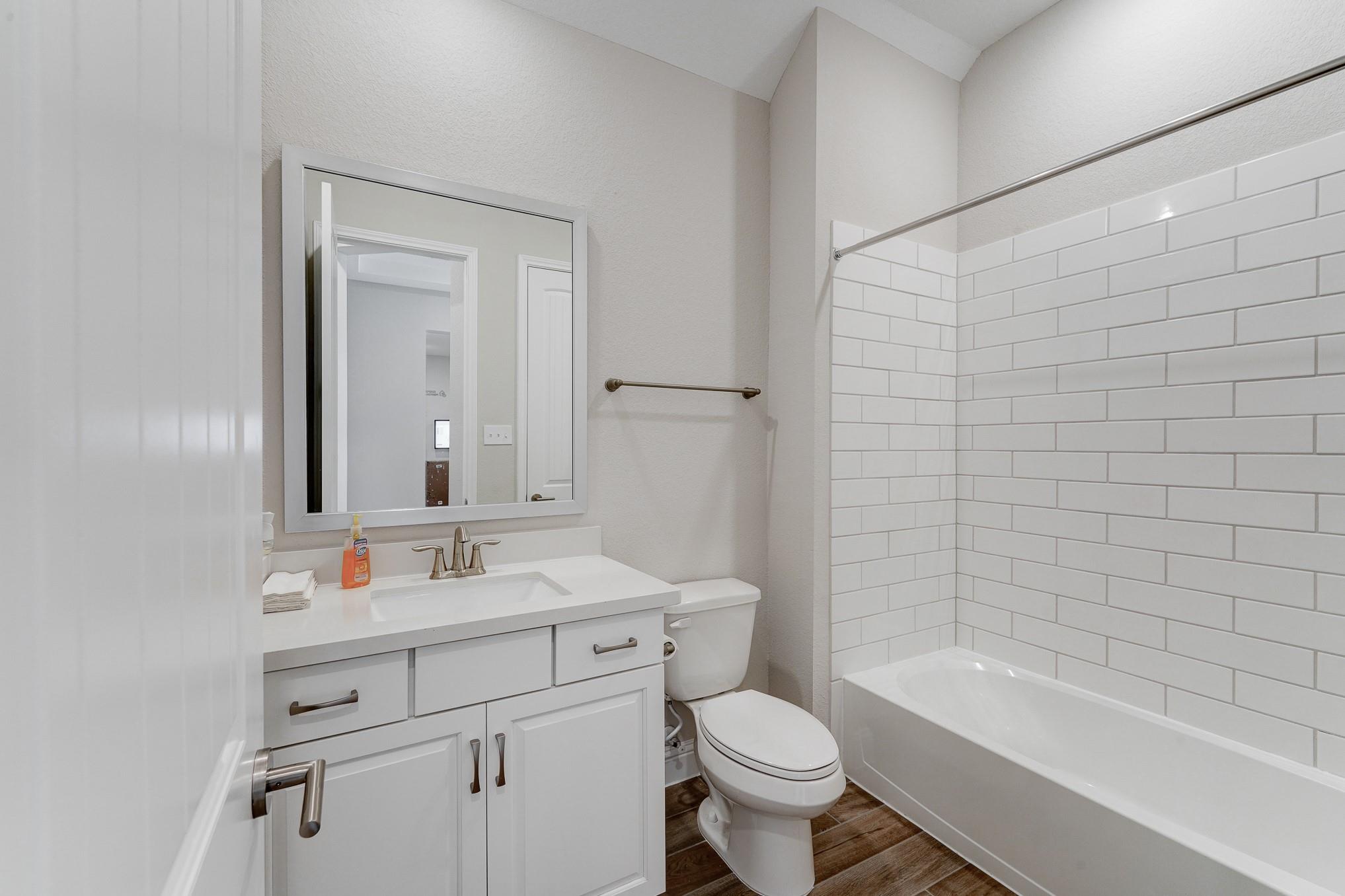 21743 Zebra Swallowtail Drive