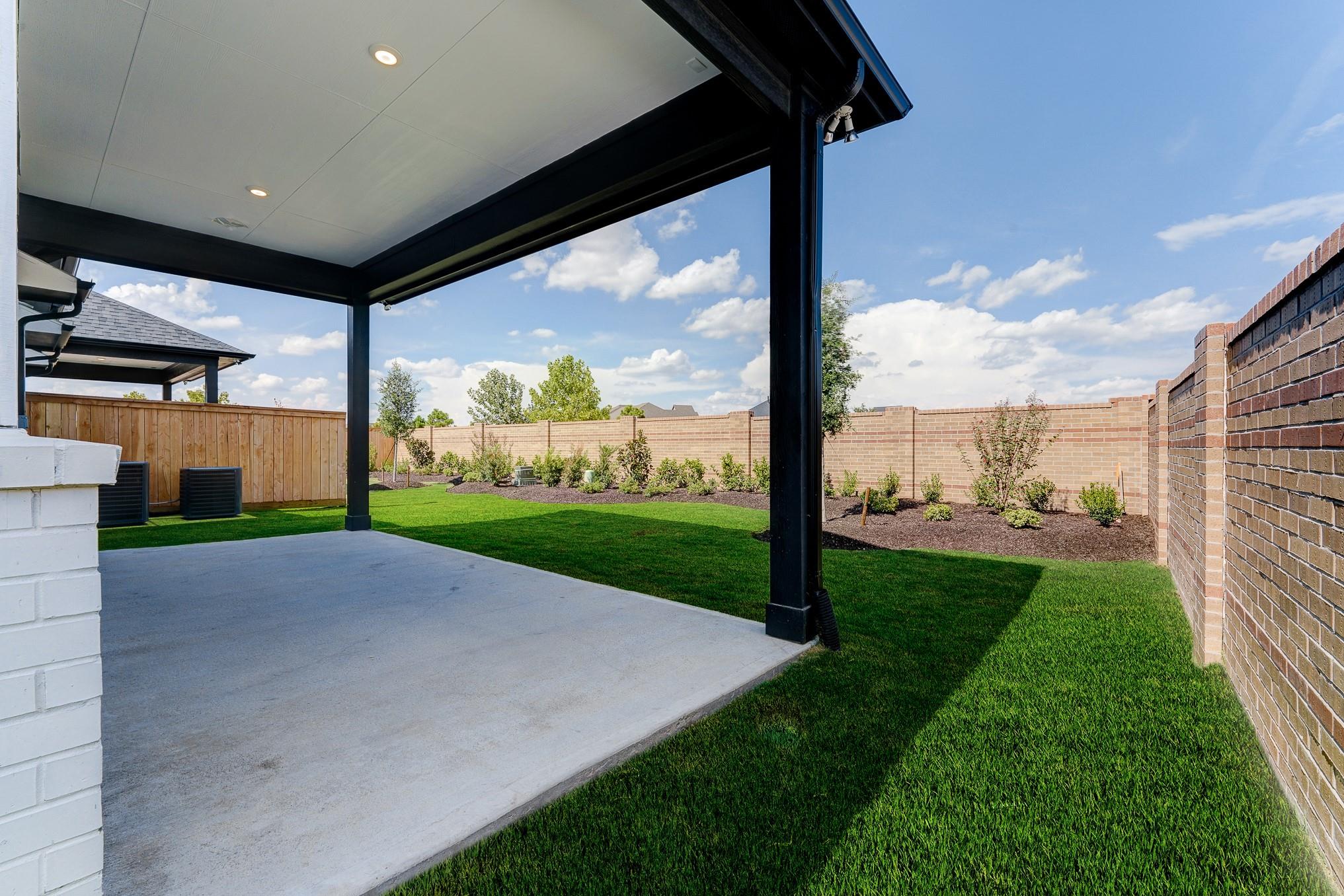 21743 Zebra Swallowtail Drive