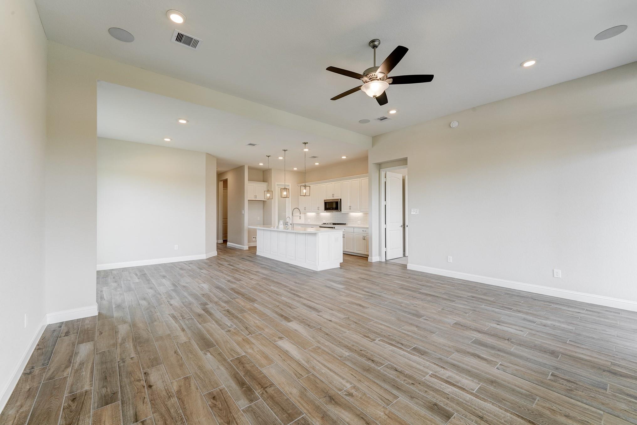 21743 Zebra Swallowtail Drive