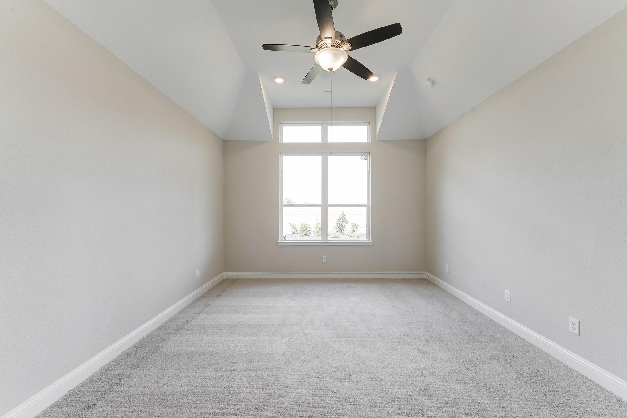 21743 Zebra Swallowtail Drive